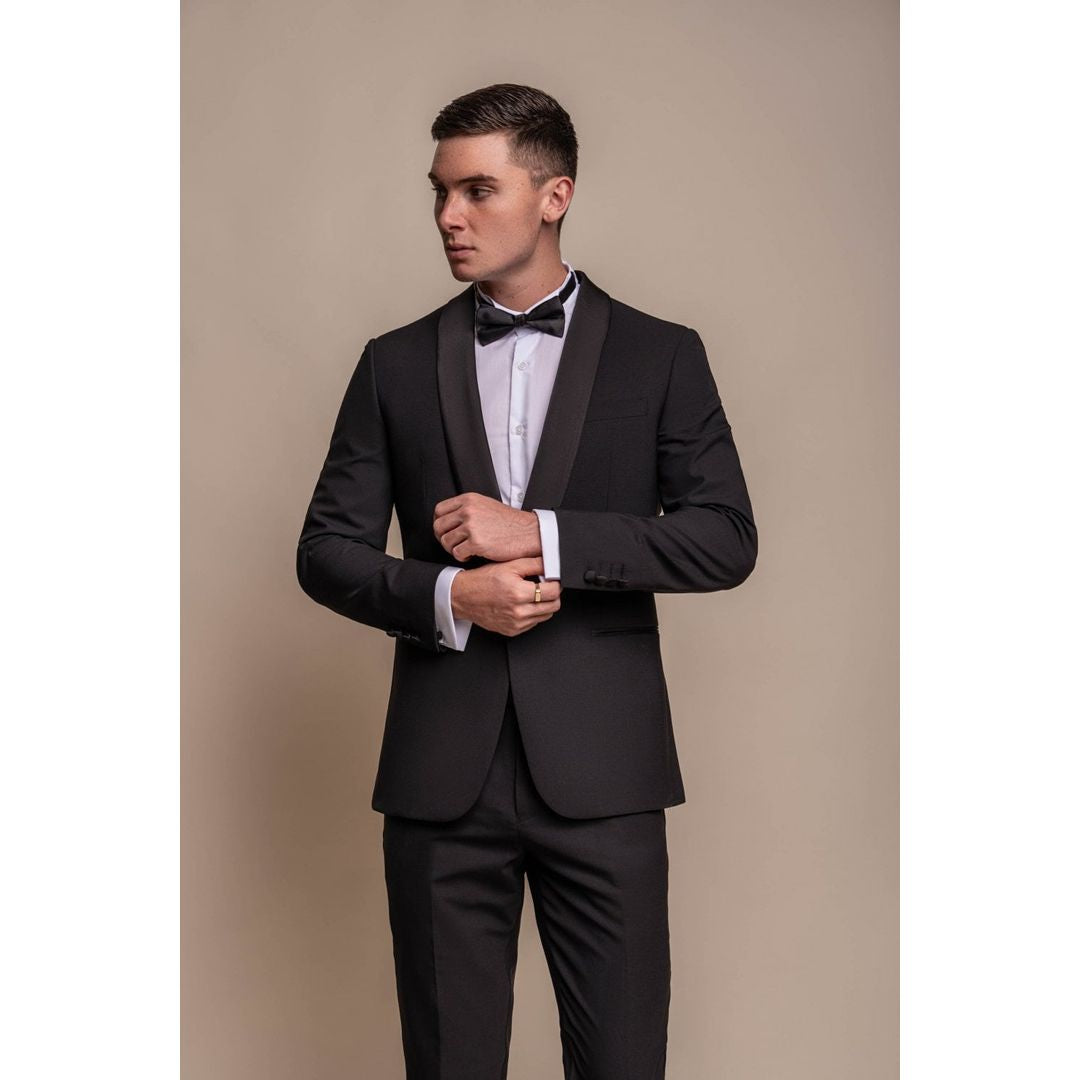 34" Jacket 28" Trousers, 36" Jacket 30" Trousers, 38" Jacket 32" Trousers, 40" Jacket 34" Trousers, 42" Jacket 36" Trousers, 44" Jacket 38" Trousers, 46" Jacket 40" Trousers, 48" Jacket 42" Trousers, 50" Jacket 40" Trousers, 50" Jacket 42" Trousers, 50" Jacket 44" Trousers, 52" Jacket 42" Trousers, 52" Jacket 44" Trousers, 52" Jacket 46" Trousers, 54" Jacket 44" Trousers, 54" Jacket 46" Trousers