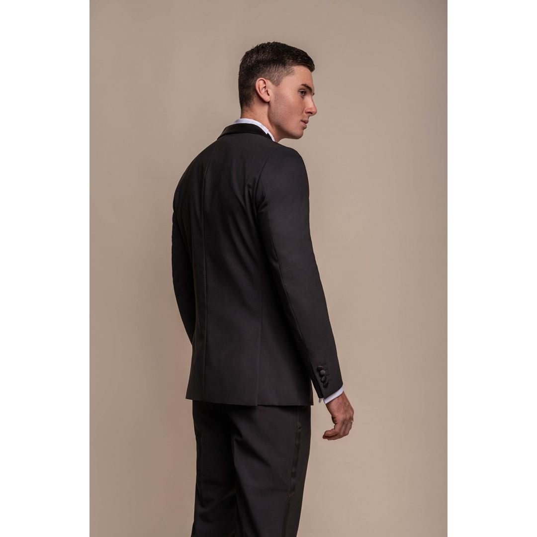 34" Jacket 28" Trousers, 36" Jacket 30" Trousers, 38" Jacket 32" Trousers, 40" Jacket 34" Trousers, 42" Jacket 36" Trousers, 44" Jacket 38" Trousers, 46" Jacket 40" Trousers, 48" Jacket 42" Trousers, 50" Jacket 40" Trousers, 50" Jacket 42" Trousers, 50" Jacket 44" Trousers, 52" Jacket 42" Trousers, 52" Jacket 44" Trousers, 52" Jacket 46" Trousers, 54" Jacket 44" Trousers, 54" Jacket 46" Trousers