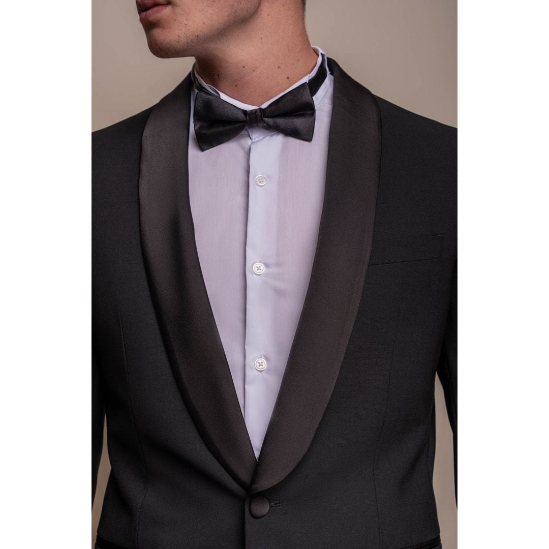 34" Jacket 28" Trousers, 36" Jacket 30" Trousers, 38" Jacket 32" Trousers, 40" Jacket 34" Trousers, 42" Jacket 36" Trousers, 44" Jacket 38" Trousers, 46" Jacket 40" Trousers, 48" Jacket 42" Trousers, 50" Jacket 40" Trousers, 50" Jacket 42" Trousers, 50" Jacket 44" Trousers, 52" Jacket 42" Trousers, 52" Jacket 44" Trousers, 52" Jacket 46" Trousers, 54" Jacket 44" Trousers, 54" Jacket 46" Trousers