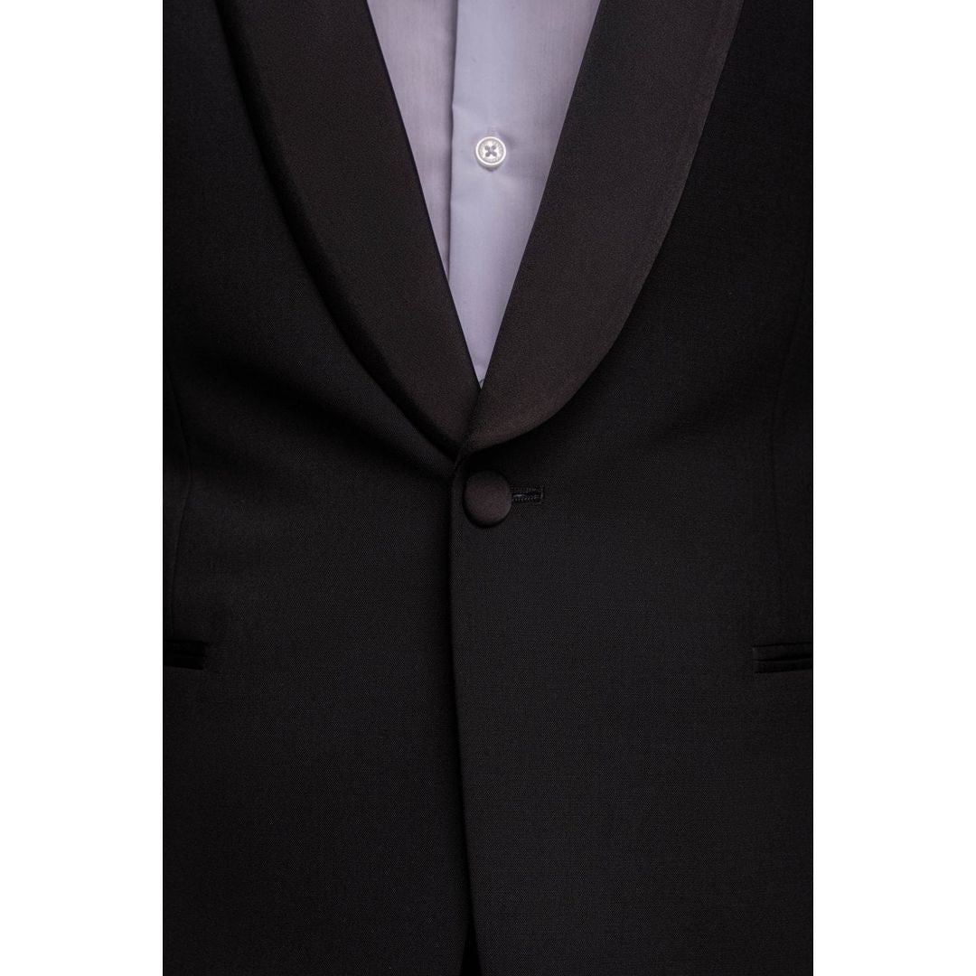 34" Jacket 28" Trousers, 36" Jacket 30" Trousers, 38" Jacket 32" Trousers, 40" Jacket 34" Trousers, 42" Jacket 36" Trousers, 44" Jacket 38" Trousers, 46" Jacket 40" Trousers, 48" Jacket 42" Trousers, 50" Jacket 40" Trousers, 50" Jacket 42" Trousers, 50" Jacket 44" Trousers, 52" Jacket 42" Trousers, 52" Jacket 44" Trousers, 52" Jacket 46" Trousers, 54" Jacket 44" Trousers, 54" Jacket 46" Trousers