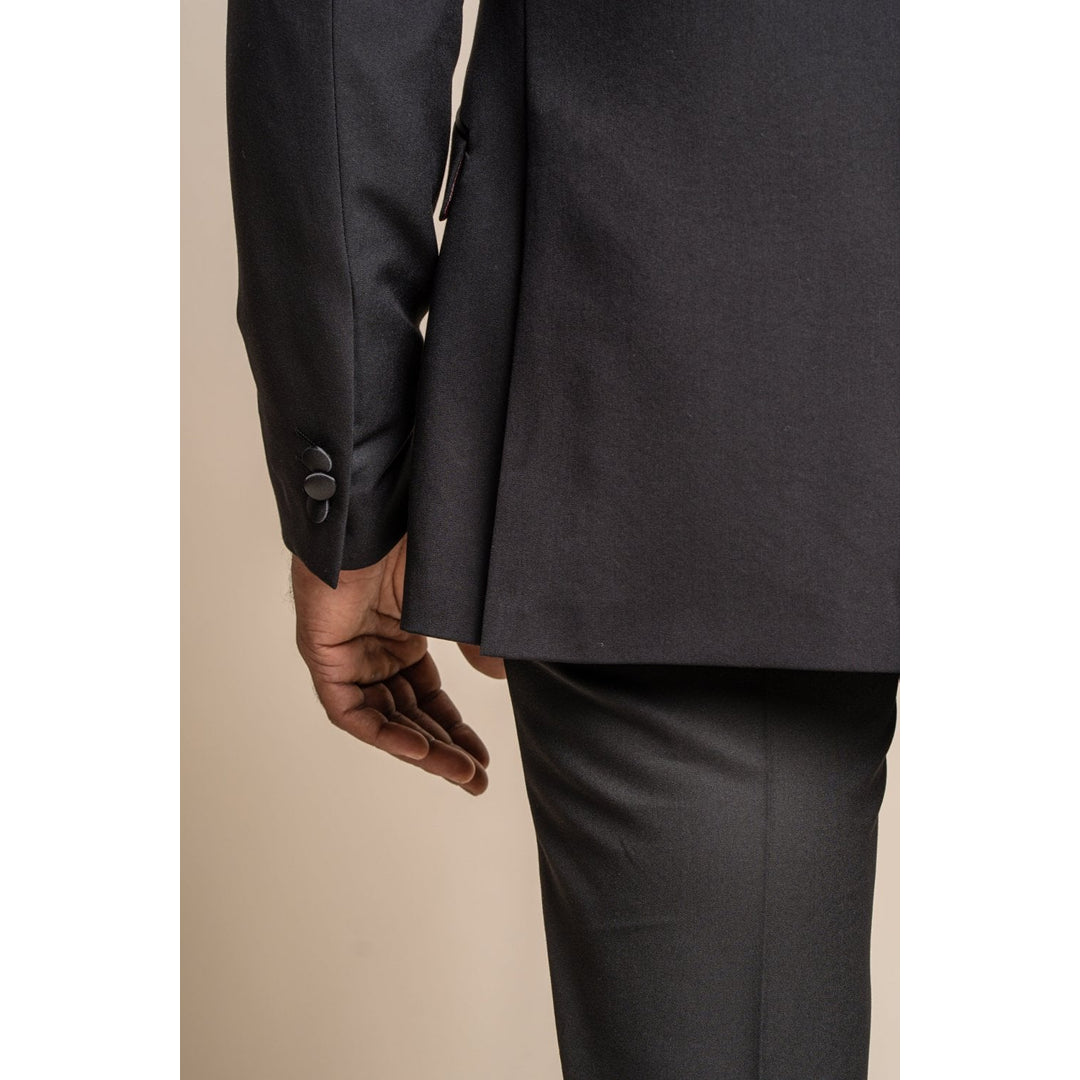 34" Jacket 28" Trousers, 36" Jacket 30" Trousers, 38" Jacket 32" Trousers, 40" Jacket 34" Trousers, 42" Jacket 36" Trousers, 44" Jacket 38" Trousers, 46" Jacket 40" Trousers, 48" Jacket 42" Trousers, 50" Jacket 40" Trousers, 50" Jacket 42" Trousers, 50" Jacket 44" Trousers, 52" Jacket 42" Trousers, 52" Jacket 44" Trousers, 52" Jacket 46" Trousers, 54" Jacket 44" Trousers, 54" Jacket 46" Trousers