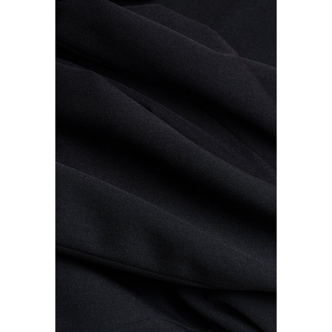 34" Jacket 28" Trousers, 36" Jacket 30" Trousers, 38" Jacket 32" Trousers, 40" Jacket 34" Trousers, 42" Jacket 36" Trousers, 44" Jacket 38" Trousers, 46" Jacket 40" Trousers, 48" Jacket 42" Trousers, 50" Jacket 40" Trousers, 50" Jacket 42" Trousers, 50" Jacket 44" Trousers, 52" Jacket 42" Trousers, 52" Jacket 44" Trousers, 52" Jacket 46" Trousers, 54" Jacket 44" Trousers, 54" Jacket 46" Trousers