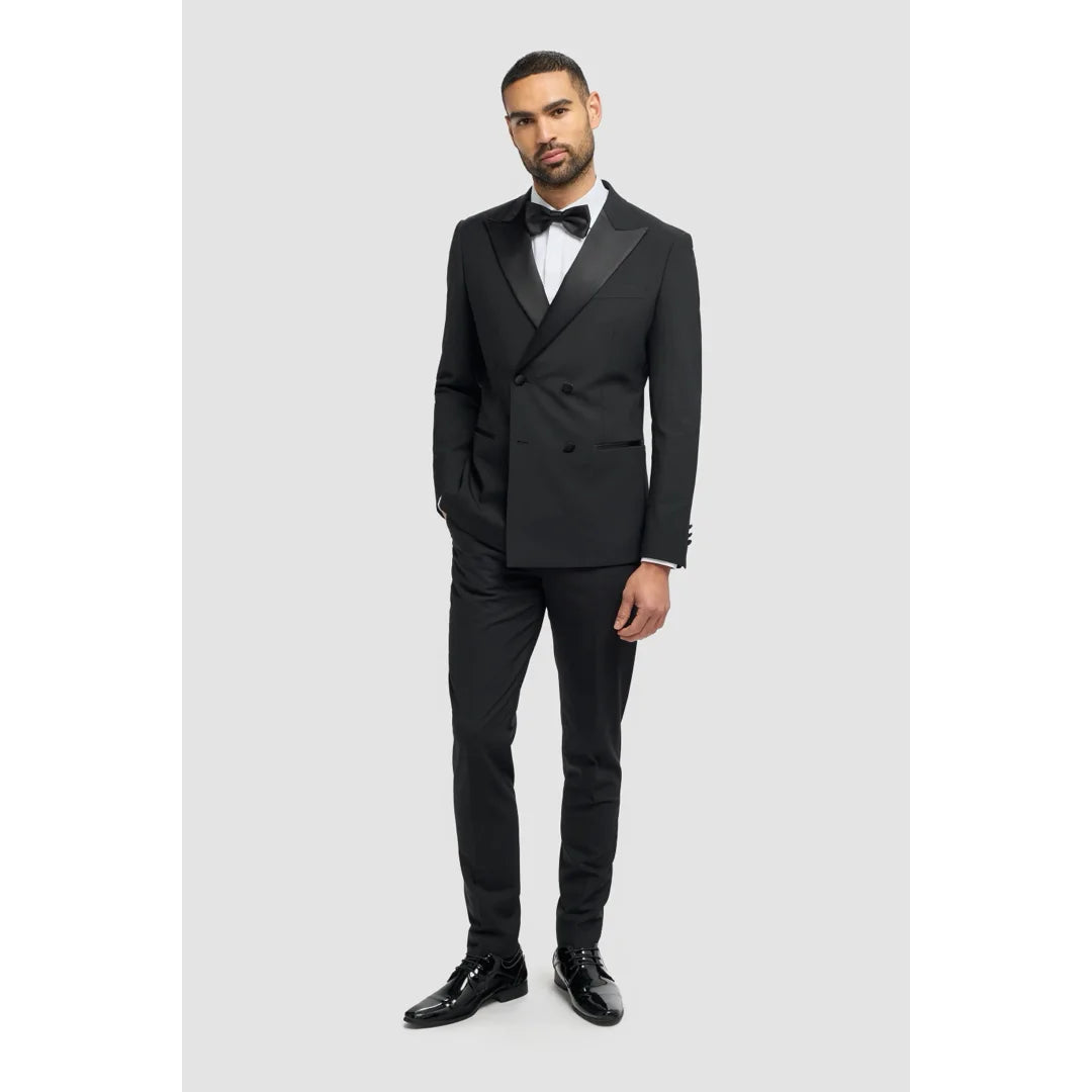34" Jacket 28" Trousers, 36" Jacket 30" Trousers, 38" Jacket 32" Trousers, 40" Jacket 34" Trousers, 42" Jacket 36" Trousers, 44" Jacket 38" Trousers, 46" Jacket 40" Trousers, 48" Jacket 42" Trousers, 50" Jacket 40" Trousers, 50" Jacket 42" Trousers, 50" Jacket 44" Trousers, 52" Jacket 42" Trousers, 52" Jacket 44" Trousers, 52" Jacket 46" Trousers, 54" Jacket 44" Trousers, 54" Jacket 46" Trousers