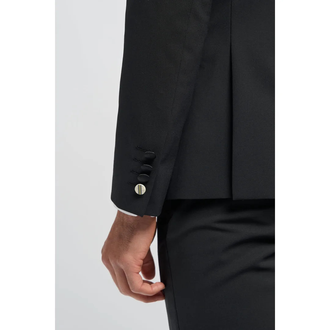 34" Jacket 28" Trousers, 36" Jacket 30" Trousers, 38" Jacket 32" Trousers, 40" Jacket 34" Trousers, 42" Jacket 36" Trousers, 44" Jacket 38" Trousers, 46" Jacket 40" Trousers, 48" Jacket 42" Trousers, 50" Jacket 40" Trousers, 50" Jacket 42" Trousers, 50" Jacket 44" Trousers, 52" Jacket 42" Trousers, 52" Jacket 44" Trousers, 52" Jacket 46" Trousers, 54" Jacket 44" Trousers, 54" Jacket 46" Trousers