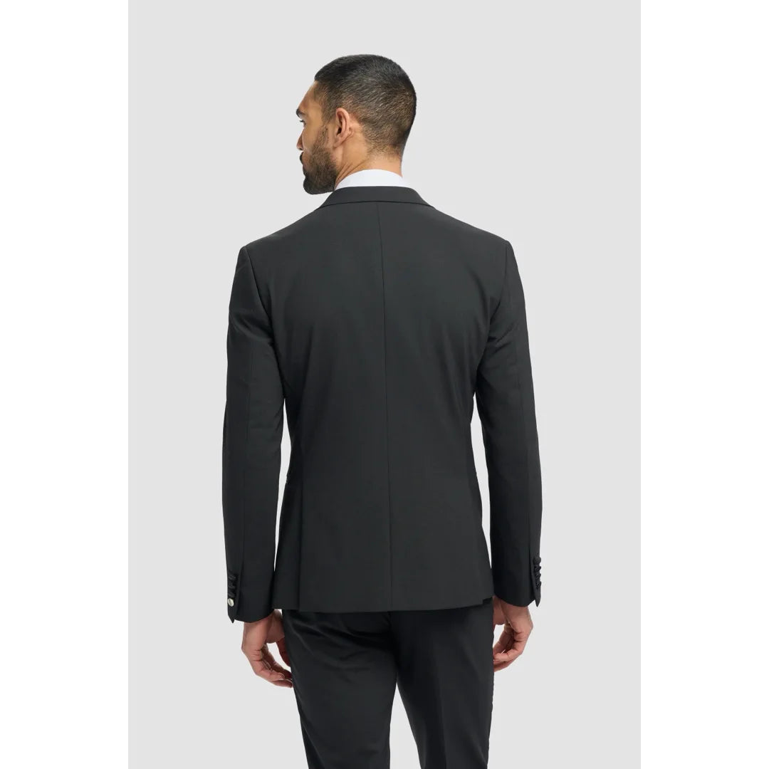 34" Jacket 28" Trousers, 36" Jacket 30" Trousers, 38" Jacket 32" Trousers, 40" Jacket 34" Trousers, 42" Jacket 36" Trousers, 44" Jacket 38" Trousers, 46" Jacket 40" Trousers, 48" Jacket 42" Trousers, 50" Jacket 40" Trousers, 50" Jacket 42" Trousers, 50" Jacket 44" Trousers, 52" Jacket 42" Trousers, 52" Jacket 44" Trousers, 52" Jacket 46" Trousers, 54" Jacket 44" Trousers, 54" Jacket 46" Trousers