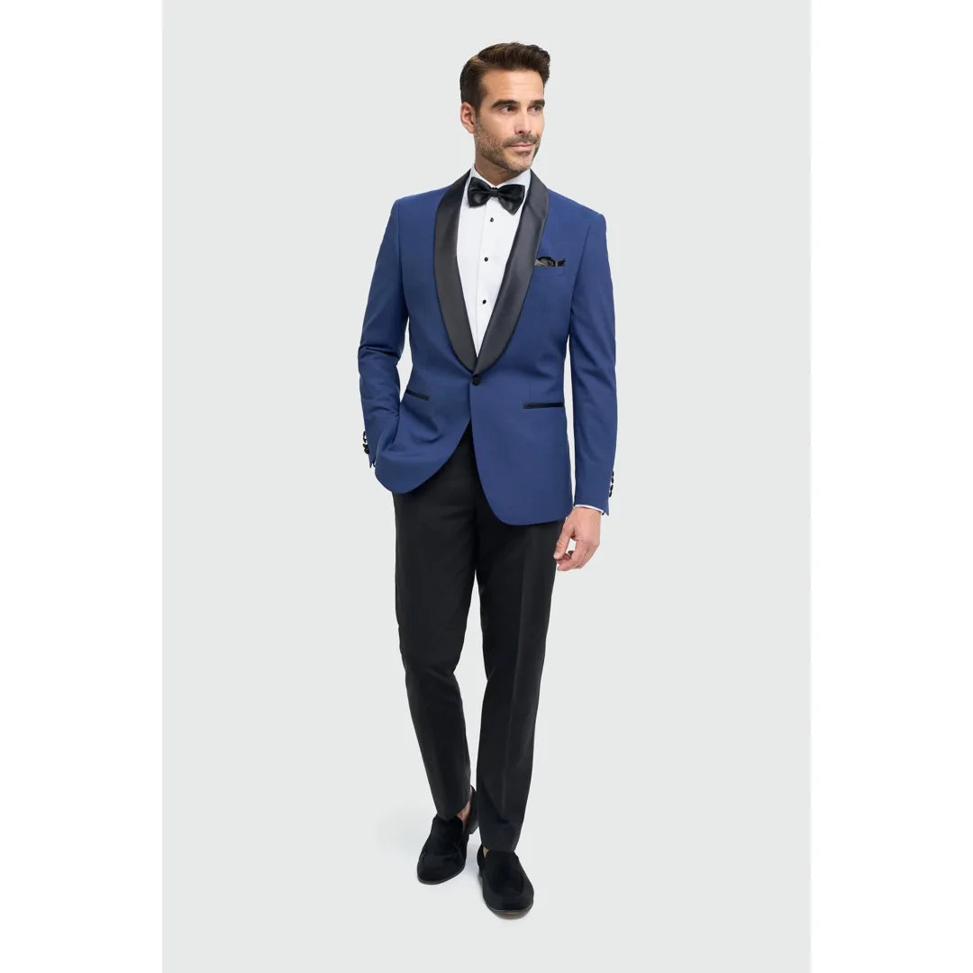 34" Jacket 28" Trousers, 36" Jacket 30" Trousers, 38" Jacket 32" Trousers, 40" Jacket 34" Trousers, 42" Jacket 36" Trousers, 44" Jacket 38" Trousers, 46" Jacket 40" Trousers, 48" Jacket 42" Trousers, 50" Jacket 40" Trousers, 50" Jacket 42" Trousers, 50" Jacket 44" Trousers, 52" Jacket 42" Trousers, 52" Jacket 44" Trousers, 52" Jacket 46" Trousers, 54" Jacket 44" Trousers, 54" Jacket 46" Trousers