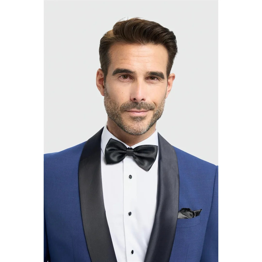 34" Jacket 28" Trousers, 36" Jacket 30" Trousers, 38" Jacket 32" Trousers, 40" Jacket 34" Trousers, 42" Jacket 36" Trousers, 44" Jacket 38" Trousers, 46" Jacket 40" Trousers, 48" Jacket 42" Trousers, 50" Jacket 40" Trousers, 50" Jacket 42" Trousers, 50" Jacket 44" Trousers, 52" Jacket 42" Trousers, 52" Jacket 44" Trousers, 52" Jacket 46" Trousers, 54" Jacket 44" Trousers, 54" Jacket 46" Trousers