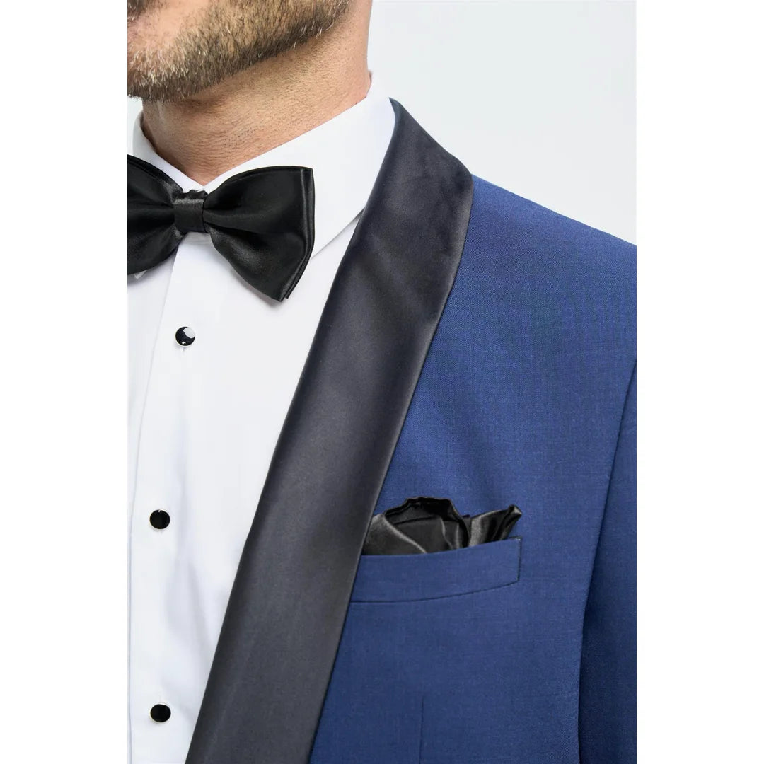 34" Jacket 28" Trousers, 36" Jacket 30" Trousers, 38" Jacket 32" Trousers, 40" Jacket 34" Trousers, 42" Jacket 36" Trousers, 44" Jacket 38" Trousers, 46" Jacket 40" Trousers, 48" Jacket 42" Trousers, 50" Jacket 40" Trousers, 50" Jacket 42" Trousers, 50" Jacket 44" Trousers, 52" Jacket 42" Trousers, 52" Jacket 44" Trousers, 52" Jacket 46" Trousers, 54" Jacket 44" Trousers, 54" Jacket 46" Trousers
