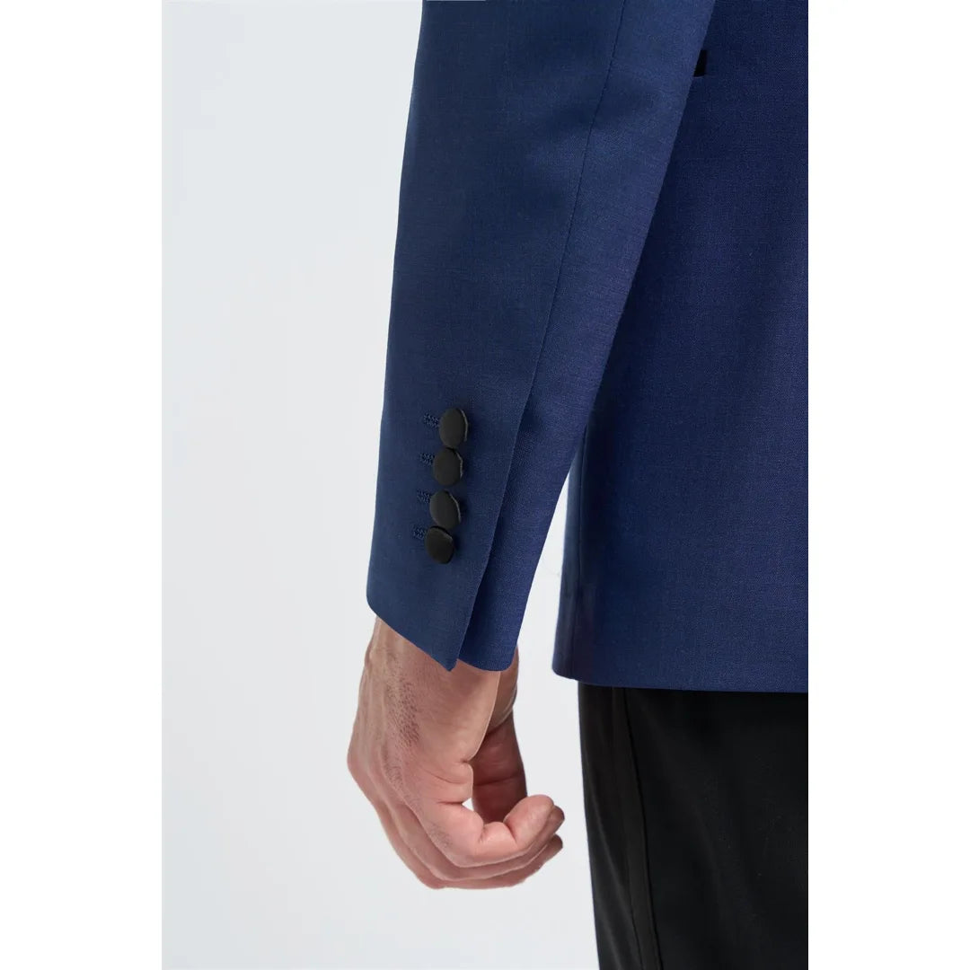 34" Jacket 28" Trousers, 36" Jacket 30" Trousers, 38" Jacket 32" Trousers, 40" Jacket 34" Trousers, 42" Jacket 36" Trousers, 44" Jacket 38" Trousers, 46" Jacket 40" Trousers, 48" Jacket 42" Trousers, 50" Jacket 40" Trousers, 50" Jacket 42" Trousers, 50" Jacket 44" Trousers, 52" Jacket 42" Trousers, 52" Jacket 44" Trousers, 52" Jacket 46" Trousers, 54" Jacket 44" Trousers, 54" Jacket 46" Trousers