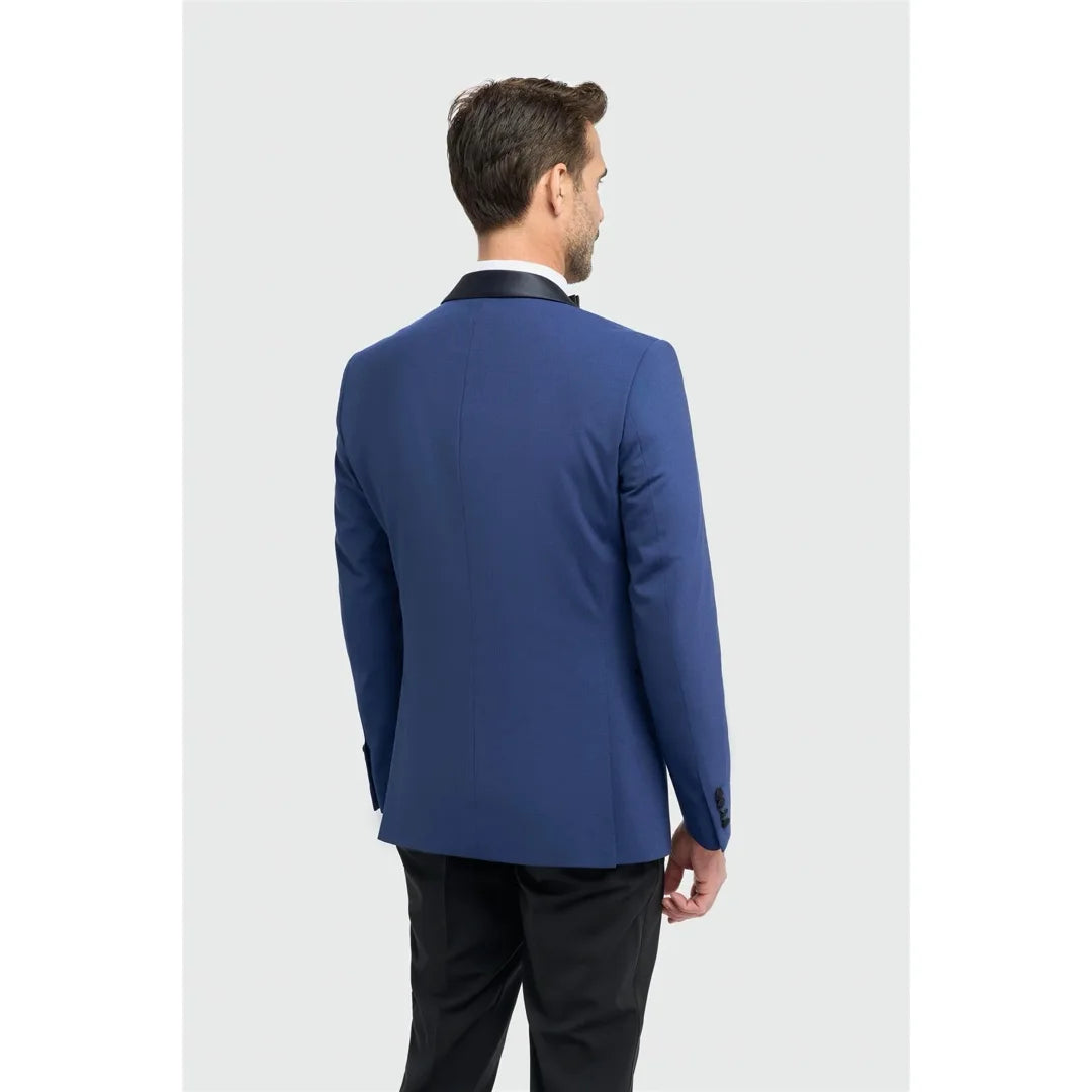 34" Jacket 28" Trousers, 36" Jacket 30" Trousers, 38" Jacket 32" Trousers, 40" Jacket 34" Trousers, 42" Jacket 36" Trousers, 44" Jacket 38" Trousers, 46" Jacket 40" Trousers, 48" Jacket 42" Trousers, 50" Jacket 40" Trousers, 50" Jacket 42" Trousers, 50" Jacket 44" Trousers, 52" Jacket 42" Trousers, 52" Jacket 44" Trousers, 52" Jacket 46" Trousers, 54" Jacket 44" Trousers, 54" Jacket 46" Trousers