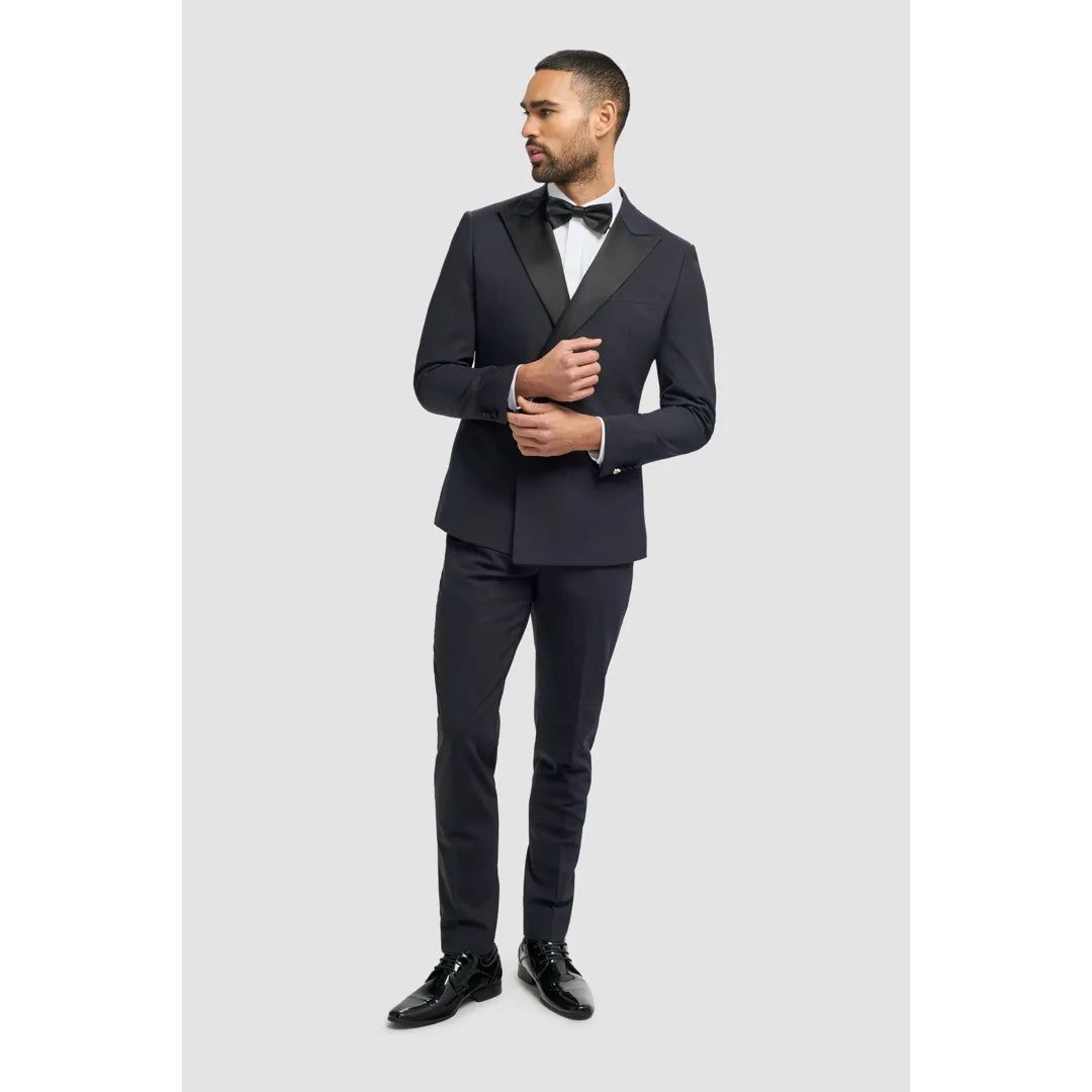34" Jacket 28" Trousers, 36" Jacket 30" Trousers, 38" Jacket 32" Trousers, 40" Jacket 34" Trousers, 42" Jacket 36" Trousers, 44" Jacket 38" Trousers, 46" Jacket 40" Trousers, 48" Jacket 42" Trousers, 50" Jacket 40" Trousers, 50" Jacket 42" Trousers, 50" Jacket 44" Trousers, 52" Jacket 42" Trousers, 52" Jacket 44" Trousers, 52" Jacket 46" Trousers, 54" Jacket 44" Trousers, 54" Jacket 46" Trousers