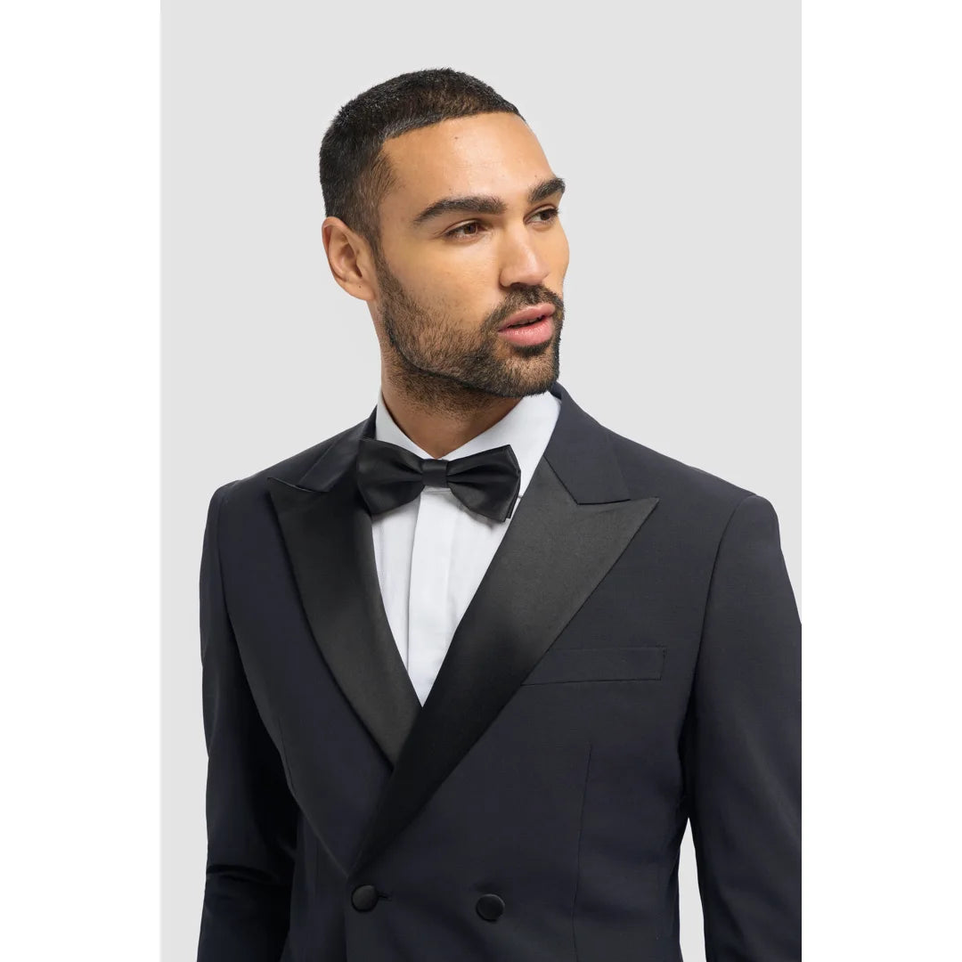 34" Jacket 28" Trousers, 36" Jacket 30" Trousers, 38" Jacket 32" Trousers, 40" Jacket 34" Trousers, 42" Jacket 36" Trousers, 44" Jacket 38" Trousers, 46" Jacket 40" Trousers, 48" Jacket 42" Trousers, 50" Jacket 40" Trousers, 50" Jacket 42" Trousers, 50" Jacket 44" Trousers, 52" Jacket 42" Trousers, 52" Jacket 44" Trousers, 52" Jacket 46" Trousers, 54" Jacket 44" Trousers, 54" Jacket 46" Trousers