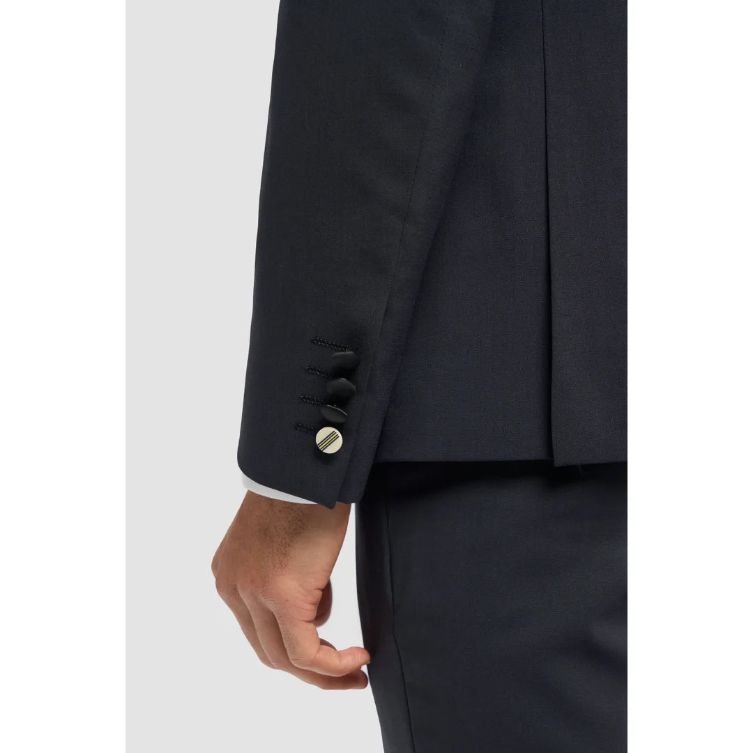 34" Jacket 28" Trousers, 36" Jacket 30" Trousers, 38" Jacket 32" Trousers, 40" Jacket 34" Trousers, 42" Jacket 36" Trousers, 44" Jacket 38" Trousers, 46" Jacket 40" Trousers, 48" Jacket 42" Trousers, 50" Jacket 40" Trousers, 50" Jacket 42" Trousers, 50" Jacket 44" Trousers, 52" Jacket 42" Trousers, 52" Jacket 44" Trousers, 52" Jacket 46" Trousers, 54" Jacket 44" Trousers, 54" Jacket 46" Trousers