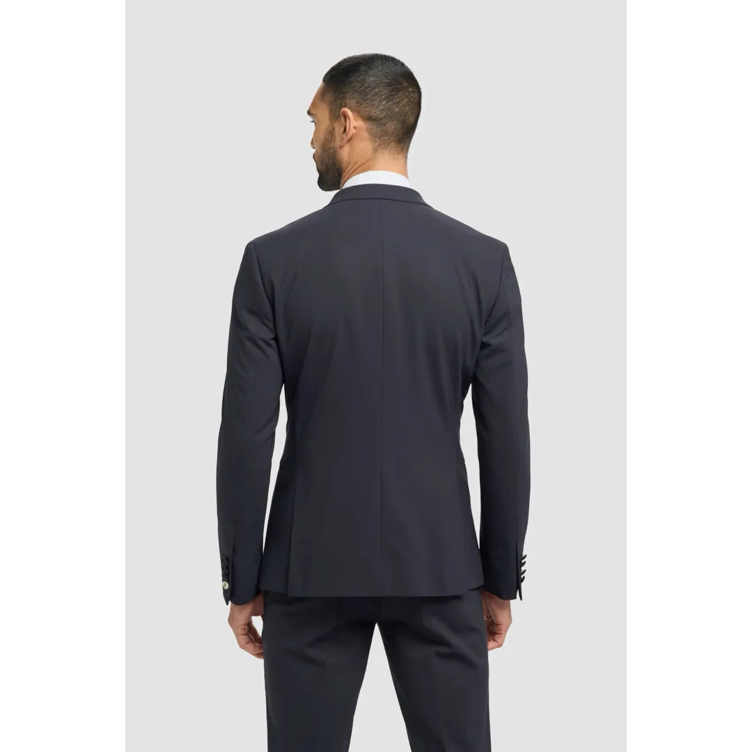 34" Jacket 28" Trousers, 36" Jacket 30" Trousers, 38" Jacket 32" Trousers, 40" Jacket 34" Trousers, 42" Jacket 36" Trousers, 44" Jacket 38" Trousers, 46" Jacket 40" Trousers, 48" Jacket 42" Trousers, 50" Jacket 40" Trousers, 50" Jacket 42" Trousers, 50" Jacket 44" Trousers, 52" Jacket 42" Trousers, 52" Jacket 44" Trousers, 52" Jacket 46" Trousers, 54" Jacket 44" Trousers, 54" Jacket 46" Trousers
