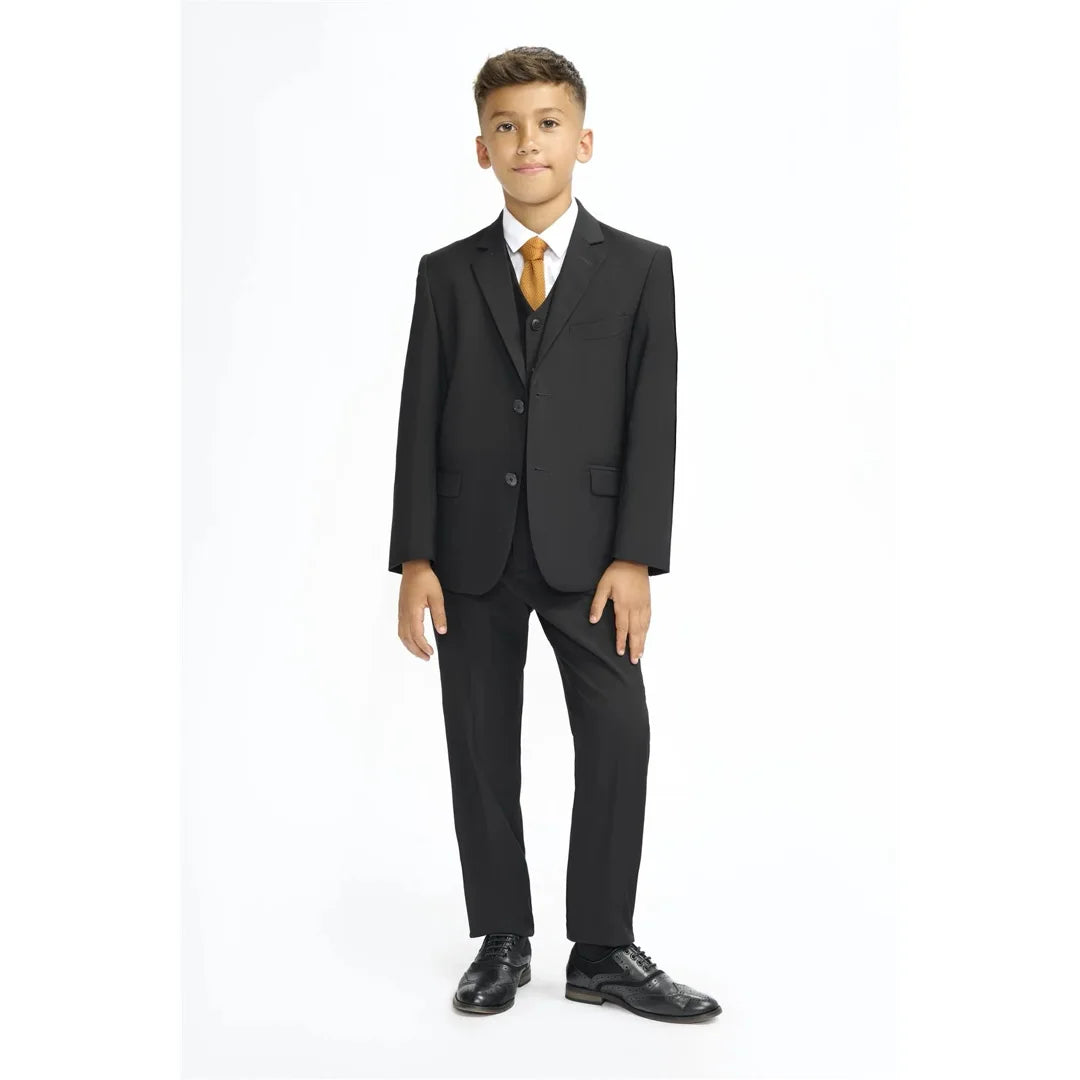 malibu-kids_suit_Black_1, malibu-kids_suit_Black_10, malibu-kids_suit_Black_11, malibu-kids_suit_Black_12, malibu-kids_suit_Black_13, malibu-kids_suit_Black_14, malibu-kids_suit_Black_2, malibu-kids_suit_Black_3, malibu-kids_suit_Black_4, malibu-kids_suit_Black_5, malibu-kids_suit_Black_6, malibu-kids_suit_Black_7, malibu-kids_suit_Black_8, malibu-kids_suit_Black_9