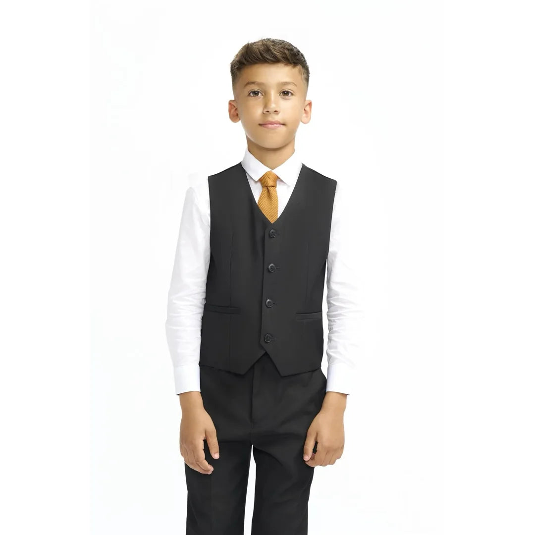 malibu-kids_suit_Black_1, malibu-kids_suit_Black_10, malibu-kids_suit_Black_11, malibu-kids_suit_Black_12, malibu-kids_suit_Black_13, malibu-kids_suit_Black_14, malibu-kids_suit_Black_2, malibu-kids_suit_Black_3, malibu-kids_suit_Black_4, malibu-kids_suit_Black_5, malibu-kids_suit_Black_6, malibu-kids_suit_Black_7, malibu-kids_suit_Black_8, malibu-kids_suit_Black_9