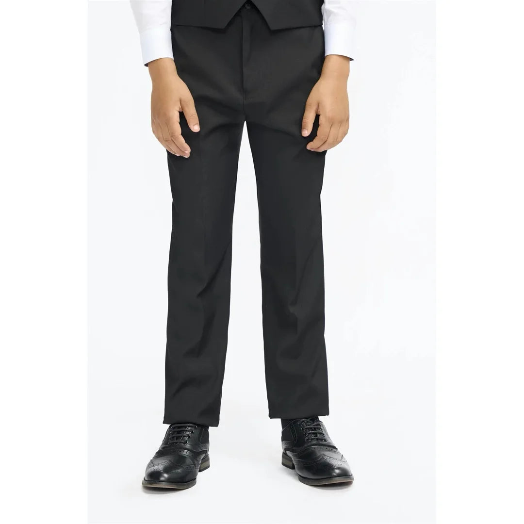 malibu-kids_suit_Black_1, malibu-kids_suit_Black_10, malibu-kids_suit_Black_11, malibu-kids_suit_Black_12, malibu-kids_suit_Black_13, malibu-kids_suit_Black_14, malibu-kids_suit_Black_2, malibu-kids_suit_Black_3, malibu-kids_suit_Black_4, malibu-kids_suit_Black_5, malibu-kids_suit_Black_6, malibu-kids_suit_Black_7, malibu-kids_suit_Black_8, malibu-kids_suit_Black_9