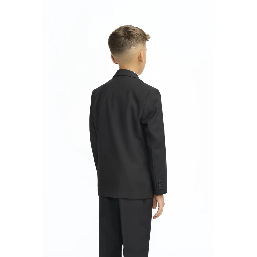 malibu-kids_suit_Black_1, malibu-kids_suit_Black_10, malibu-kids_suit_Black_11, malibu-kids_suit_Black_12, malibu-kids_suit_Black_13, malibu-kids_suit_Black_14, malibu-kids_suit_Black_2, malibu-kids_suit_Black_3, malibu-kids_suit_Black_4, malibu-kids_suit_Black_5, malibu-kids_suit_Black_6, malibu-kids_suit_Black_7, malibu-kids_suit_Black_8, malibu-kids_suit_Black_9