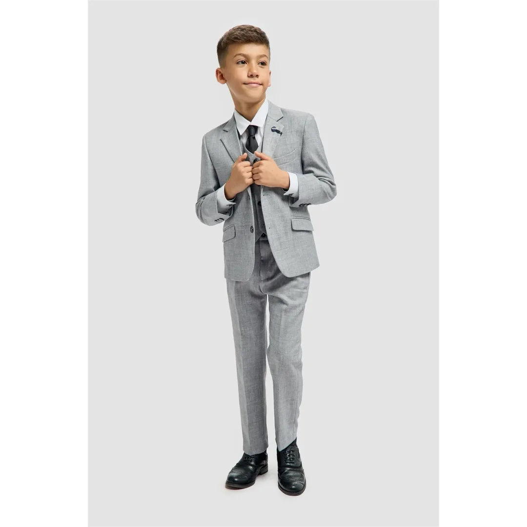 malibu-kids_suit_Grey_1, malibu-kids_suit_Grey_10, malibu-kids_suit_Grey_11, malibu-kids_suit_Grey_12, malibu-kids_suit_Grey_13, malibu-kids_suit_Grey_14, malibu-kids_suit_Grey_2, malibu-kids_suit_Grey_3, malibu-kids_suit_Grey_4, malibu-kids_suit_Grey_5, malibu-kids_suit_Grey_6, malibu-kids_suit_Grey_7, malibu-kids_suit_Grey_8, malibu-kids_suit_Grey_9