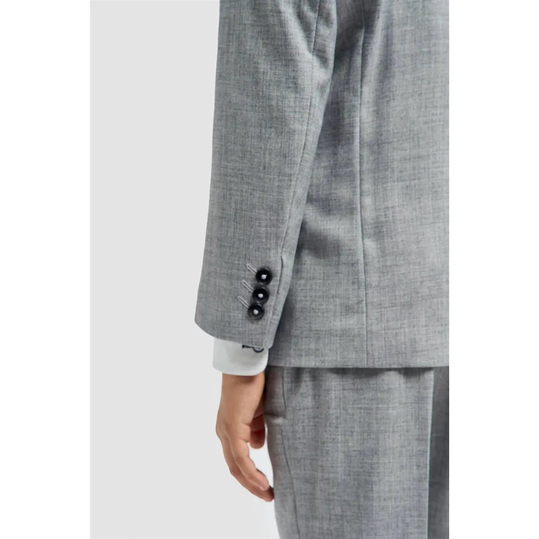 malibu-kids_suit_Grey_1, malibu-kids_suit_Grey_10, malibu-kids_suit_Grey_11, malibu-kids_suit_Grey_12, malibu-kids_suit_Grey_13, malibu-kids_suit_Grey_14, malibu-kids_suit_Grey_2, malibu-kids_suit_Grey_3, malibu-kids_suit_Grey_4, malibu-kids_suit_Grey_5, malibu-kids_suit_Grey_6, malibu-kids_suit_Grey_7, malibu-kids_suit_Grey_8, malibu-kids_suit_Grey_9