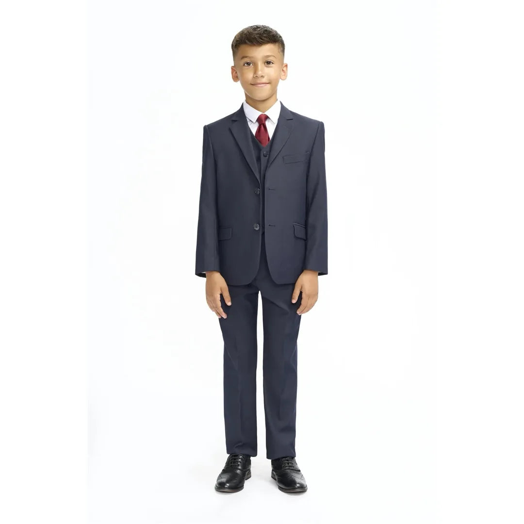 malibu-kids_suit_Navy_1, malibu-kids_suit_Navy_10, malibu-kids_suit_Navy_11, malibu-kids_suit_Navy_12, malibu-kids_suit_Navy_13, malibu-kids_suit_Navy_14, malibu-kids_suit_Navy_2, malibu-kids_suit_Navy_3, malibu-kids_suit_Navy_4, malibu-kids_suit_Navy_5, malibu-kids_suit_Navy_6, malibu-kids_suit_Navy_7, malibu-kids_suit_Navy_8, malibu-kids_suit_Navy_9