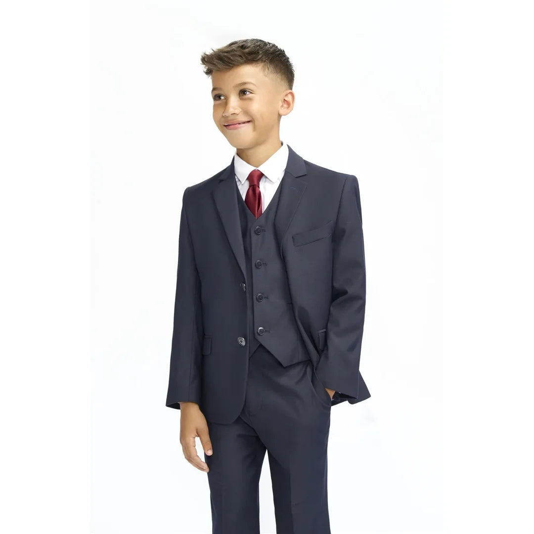 malibu-kids_suit_Navy_1, malibu-kids_suit_Navy_10, malibu-kids_suit_Navy_11, malibu-kids_suit_Navy_12, malibu-kids_suit_Navy_13, malibu-kids_suit_Navy_14, malibu-kids_suit_Navy_2, malibu-kids_suit_Navy_3, malibu-kids_suit_Navy_4, malibu-kids_suit_Navy_5, malibu-kids_suit_Navy_6, malibu-kids_suit_Navy_7, malibu-kids_suit_Navy_8, malibu-kids_suit_Navy_9