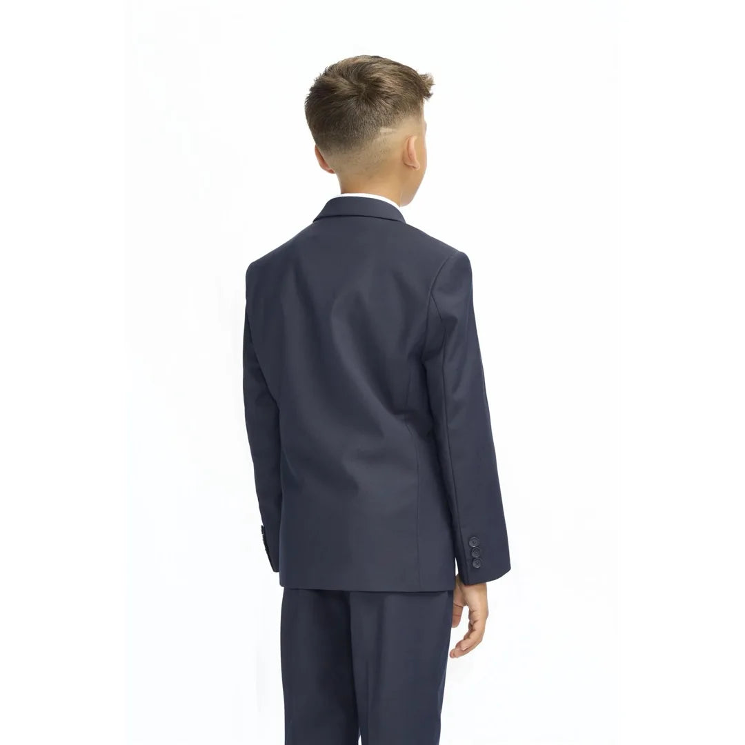 malibu-kids_suit_Navy_1, malibu-kids_suit_Navy_10, malibu-kids_suit_Navy_11, malibu-kids_suit_Navy_12, malibu-kids_suit_Navy_13, malibu-kids_suit_Navy_14, malibu-kids_suit_Navy_2, malibu-kids_suit_Navy_3, malibu-kids_suit_Navy_4, malibu-kids_suit_Navy_5, malibu-kids_suit_Navy_6, malibu-kids_suit_Navy_7, malibu-kids_suit_Navy_8, malibu-kids_suit_Navy_9