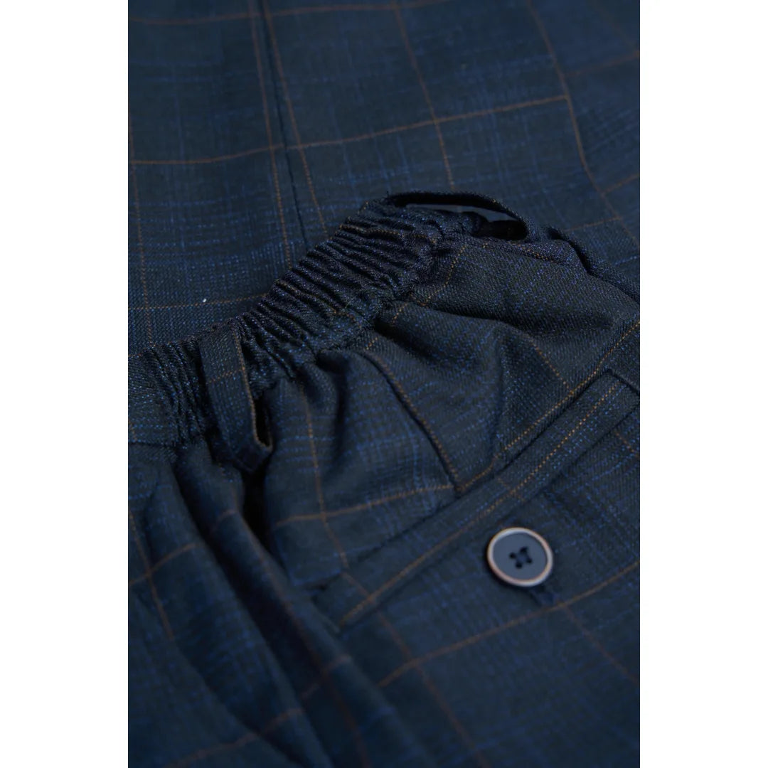 torino-kids_suit_Navy_1, torino-kids_suit_Navy_10, torino-kids_suit_Navy_11, torino-kids_suit_Navy_12, torino-kids_suit_Navy_13, torino-kids_suit_Navy_14, torino-kids_suit_Navy_2, torino-kids_suit_Navy_3, torino-kids_suit_Navy_4, torino-kids_suit_Navy_5, torino-kids_suit_Navy_6, torino-kids_suit_Navy_7, torino-kids_suit_Navy_8, torino-kids_suit_Navy_9