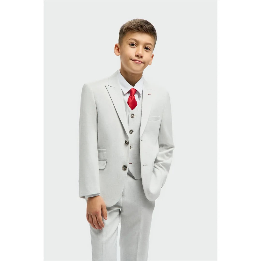 tropez-kids_suit_Grey_1, tropez-kids_suit_Grey_10, tropez-kids_suit_Grey_11, tropez-kids_suit_Grey_12, tropez-kids_suit_Grey_13, tropez-kids_suit_Grey_14, tropez-kids_suit_Grey_2, tropez-kids_suit_Grey_3, tropez-kids_suit_Grey_4, tropez-kids_suit_Grey_5, tropez-kids_suit_Grey_6, tropez-kids_suit_Grey_7, tropez-kids_suit_Grey_8, tropez-kids_suit_Grey_9
