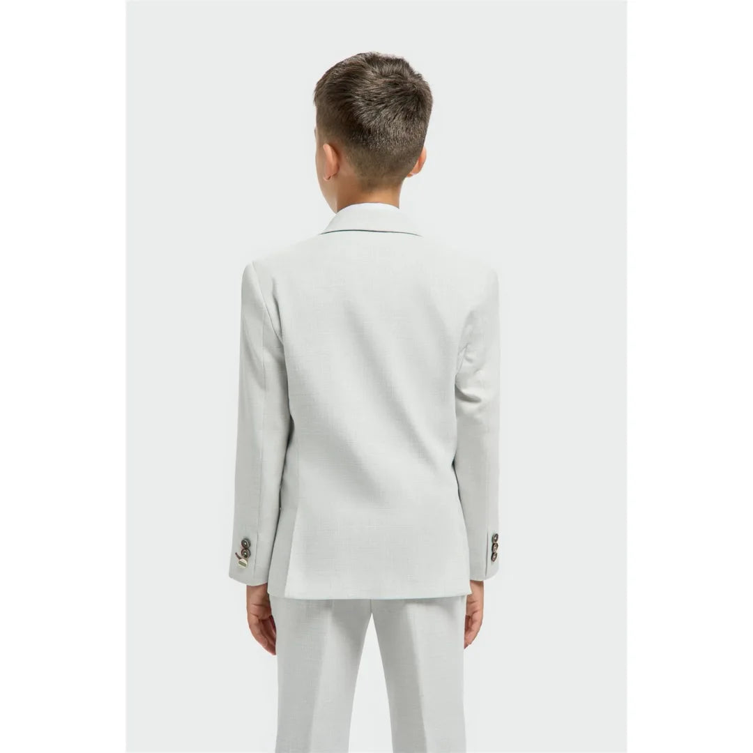 tropez-kids_suit_Grey_1, tropez-kids_suit_Grey_10, tropez-kids_suit_Grey_11, tropez-kids_suit_Grey_12, tropez-kids_suit_Grey_13, tropez-kids_suit_Grey_14, tropez-kids_suit_Grey_2, tropez-kids_suit_Grey_3, tropez-kids_suit_Grey_4, tropez-kids_suit_Grey_5, tropez-kids_suit_Grey_6, tropez-kids_suit_Grey_7, tropez-kids_suit_Grey_8, tropez-kids_suit_Grey_9