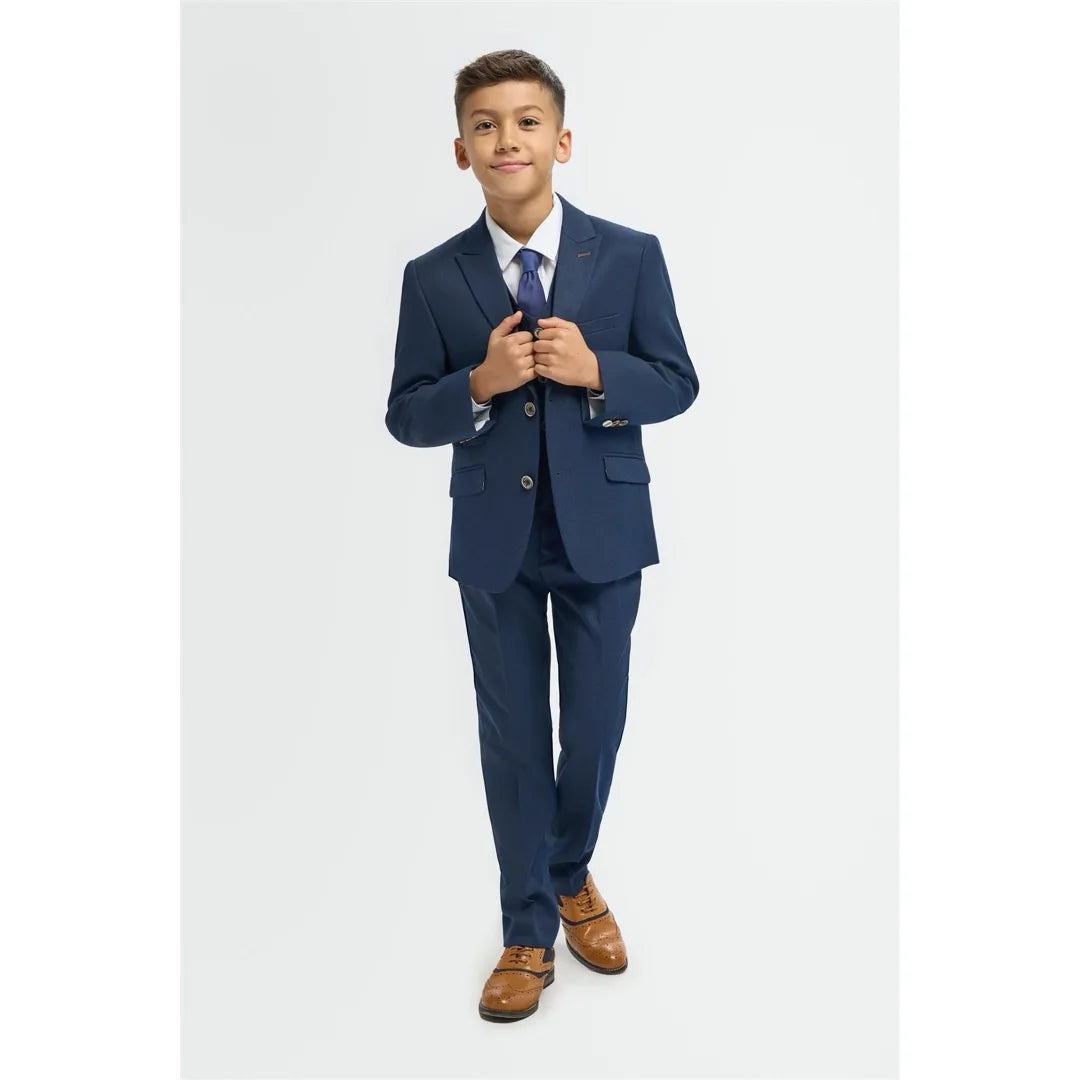 tropez-kids_suit_Navy_1, tropez-kids_suit_Navy_10, tropez-kids_suit_Navy_11, tropez-kids_suit_Navy_12, tropez-kids_suit_Navy_13, tropez-kids_suit_Navy_14, tropez-kids_suit_Navy_2, tropez-kids_suit_Navy_3, tropez-kids_suit_Navy_4, tropez-kids_suit_Navy_5, tropez-kids_suit_Navy_6, tropez-kids_suit_Navy_7, tropez-kids_suit_Navy_8, tropez-kids_suit_Navy_9