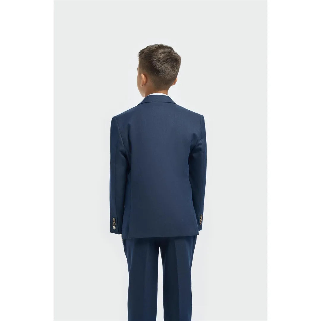 tropez-kids_suit_Navy_1, tropez-kids_suit_Navy_10, tropez-kids_suit_Navy_11, tropez-kids_suit_Navy_12, tropez-kids_suit_Navy_13, tropez-kids_suit_Navy_14, tropez-kids_suit_Navy_2, tropez-kids_suit_Navy_3, tropez-kids_suit_Navy_4, tropez-kids_suit_Navy_5, tropez-kids_suit_Navy_6, tropez-kids_suit_Navy_7, tropez-kids_suit_Navy_8, tropez-kids_suit_Navy_9