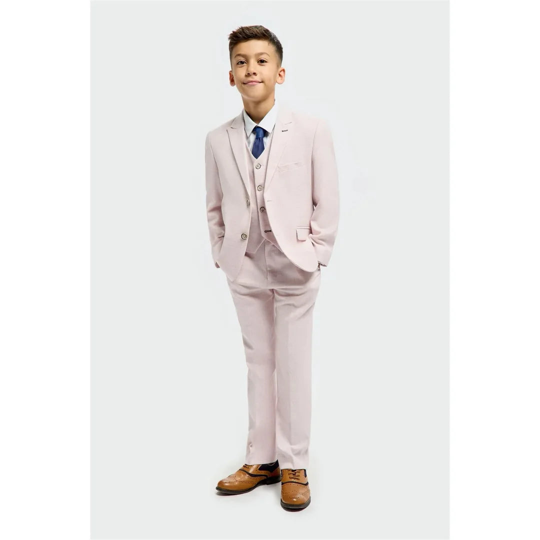 tropez-kids_suit_Pink_1, tropez-kids_suit_Pink_10, tropez-kids_suit_Pink_11, tropez-kids_suit_Pink_12, tropez-kids_suit_Pink_13, tropez-kids_suit_Pink_14, tropez-kids_suit_Pink_2, tropez-kids_suit_Pink_3, tropez-kids_suit_Pink_4, tropez-kids_suit_Pink_5, tropez-kids_suit_Pink_6, tropez-kids_suit_Pink_7, tropez-kids_suit_Pink_8, tropez-kids_suit_Pink_9