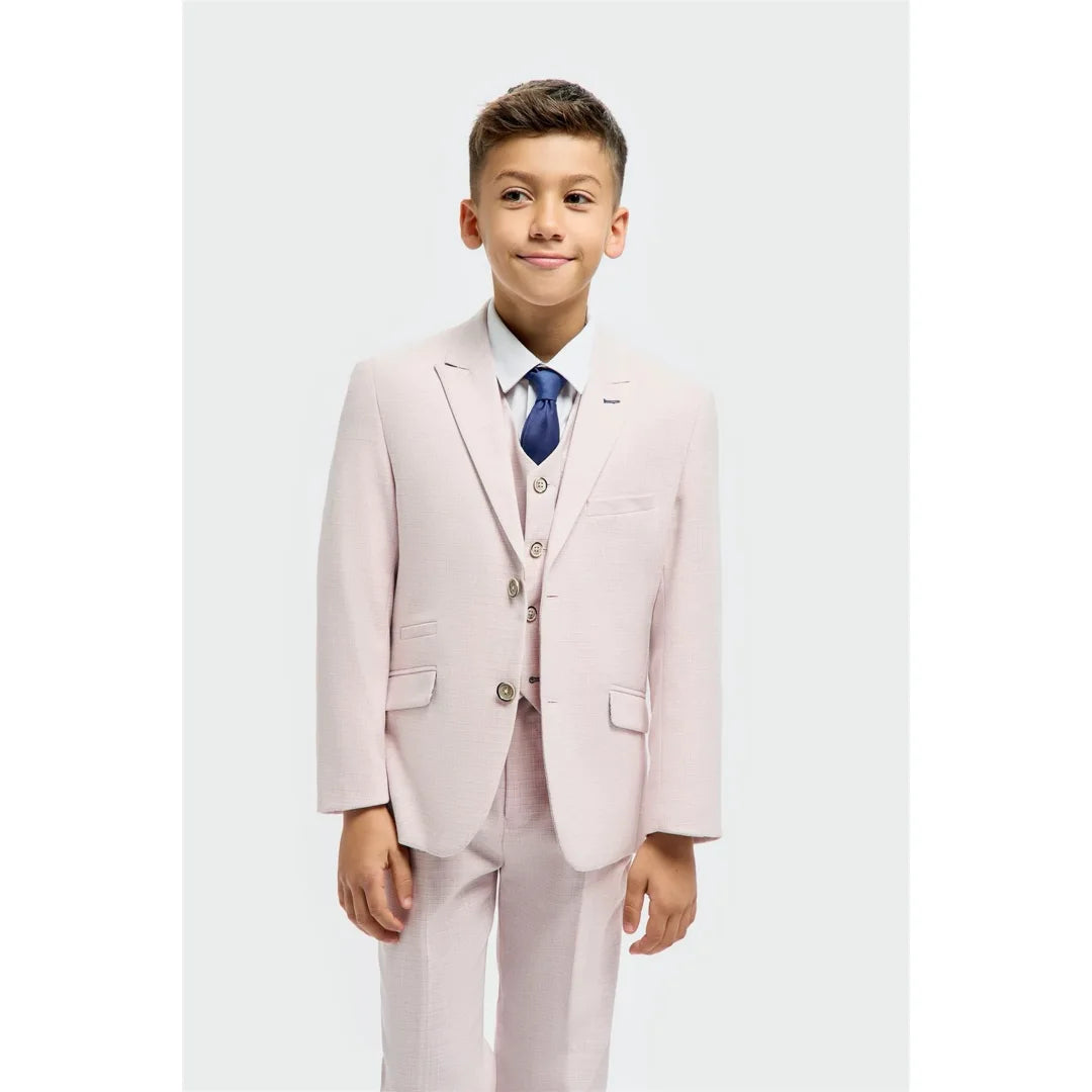 tropez-kids_suit_Pink_1, tropez-kids_suit_Pink_10, tropez-kids_suit_Pink_11, tropez-kids_suit_Pink_12, tropez-kids_suit_Pink_13, tropez-kids_suit_Pink_14, tropez-kids_suit_Pink_2, tropez-kids_suit_Pink_3, tropez-kids_suit_Pink_4, tropez-kids_suit_Pink_5, tropez-kids_suit_Pink_6, tropez-kids_suit_Pink_7, tropez-kids_suit_Pink_8, tropez-kids_suit_Pink_9