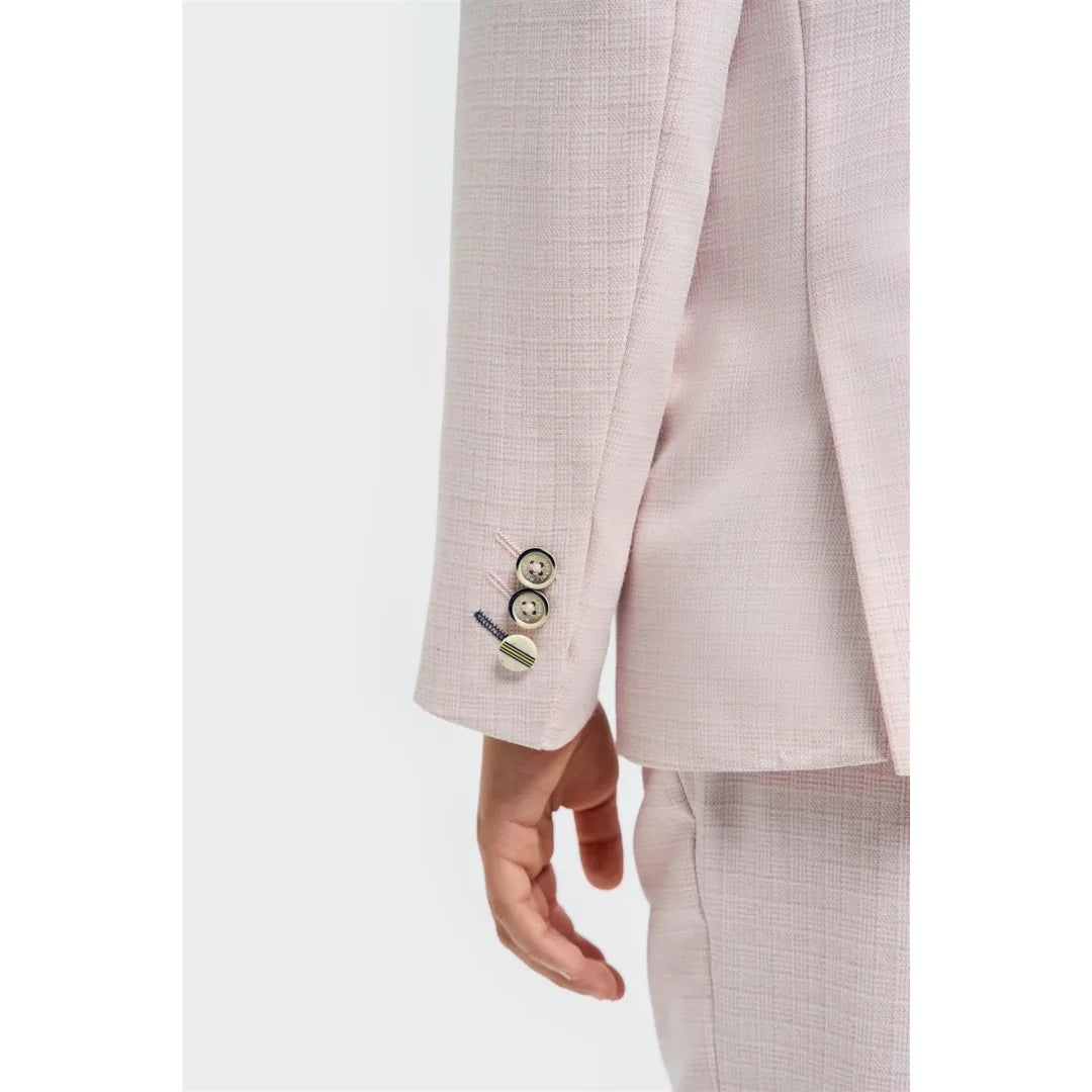 tropez-kids_suit_Pink_1, tropez-kids_suit_Pink_10, tropez-kids_suit_Pink_11, tropez-kids_suit_Pink_12, tropez-kids_suit_Pink_13, tropez-kids_suit_Pink_14, tropez-kids_suit_Pink_2, tropez-kids_suit_Pink_3, tropez-kids_suit_Pink_4, tropez-kids_suit_Pink_5, tropez-kids_suit_Pink_6, tropez-kids_suit_Pink_7, tropez-kids_suit_Pink_8, tropez-kids_suit_Pink_9