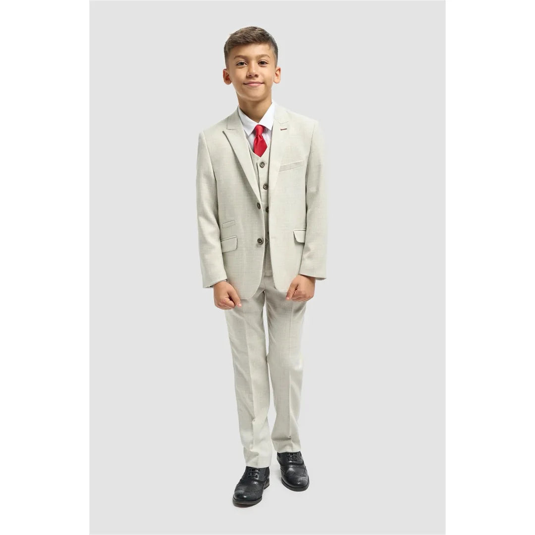 tropez-kids_suit_Sage_1, tropez-kids_suit_Sage_10, tropez-kids_suit_Sage_11, tropez-kids_suit_Sage_12, tropez-kids_suit_Sage_13, tropez-kids_suit_Sage_14, tropez-kids_suit_Sage_2, tropez-kids_suit_Sage_3, tropez-kids_suit_Sage_4, tropez-kids_suit_Sage_5, tropez-kids_suit_Sage_6, tropez-kids_suit_Sage_7, tropez-kids_suit_Sage_8, tropez-kids_suit_Sage_9