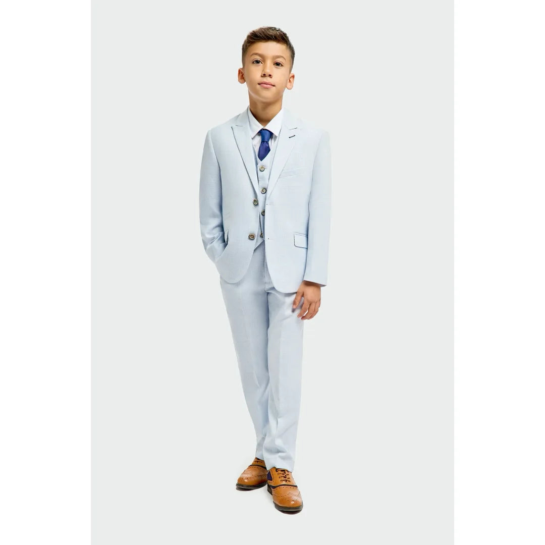 tropez-kids_suit_Sky_1, tropez-kids_suit_Sky_10, tropez-kids_suit_Sky_11, tropez-kids_suit_Sky_12, tropez-kids_suit_Sky_13, tropez-kids_suit_Sky_14, tropez-kids_suit_Sky_2, tropez-kids_suit_Sky_3, tropez-kids_suit_Sky_4, tropez-kids_suit_Sky_5, tropez-kids_suit_Sky_6, tropez-kids_suit_Sky_7, tropez-kids_suit_Sky_8, tropez-kids_suit_Sky_9