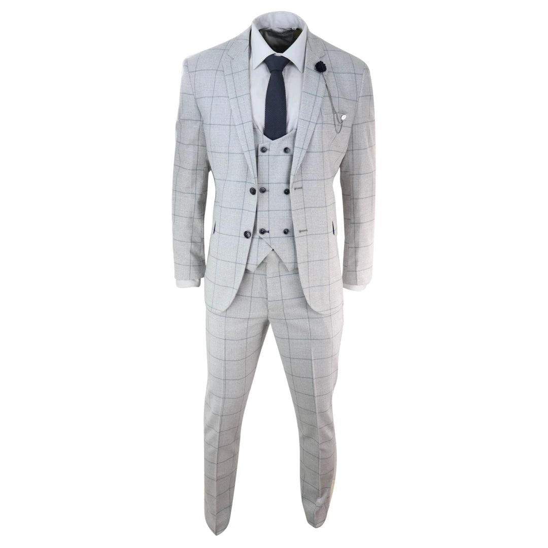 34" Jacket 28" Trousers, 36" Jacket 30" Trousers, 38" Jacket 32" Trousers, 40" Jacket 34" Trousers, 42" Jacket 36" Trousers, 44" Jacket 38" Trousers, 46" Jacket 40" Trousers, 48" Jacket 42" Trousers, 50" Jacket 40" Trousers, 50" Jacket 42" Trousers, 50" Jacket 44" Trousers, 52" Jacket 42" Trousers, 52" Jacket 44" Trousers, 52" Jacket 46" Trousers, 54" Jacket 44" Trousers, 54" Jacket 46" Trousers