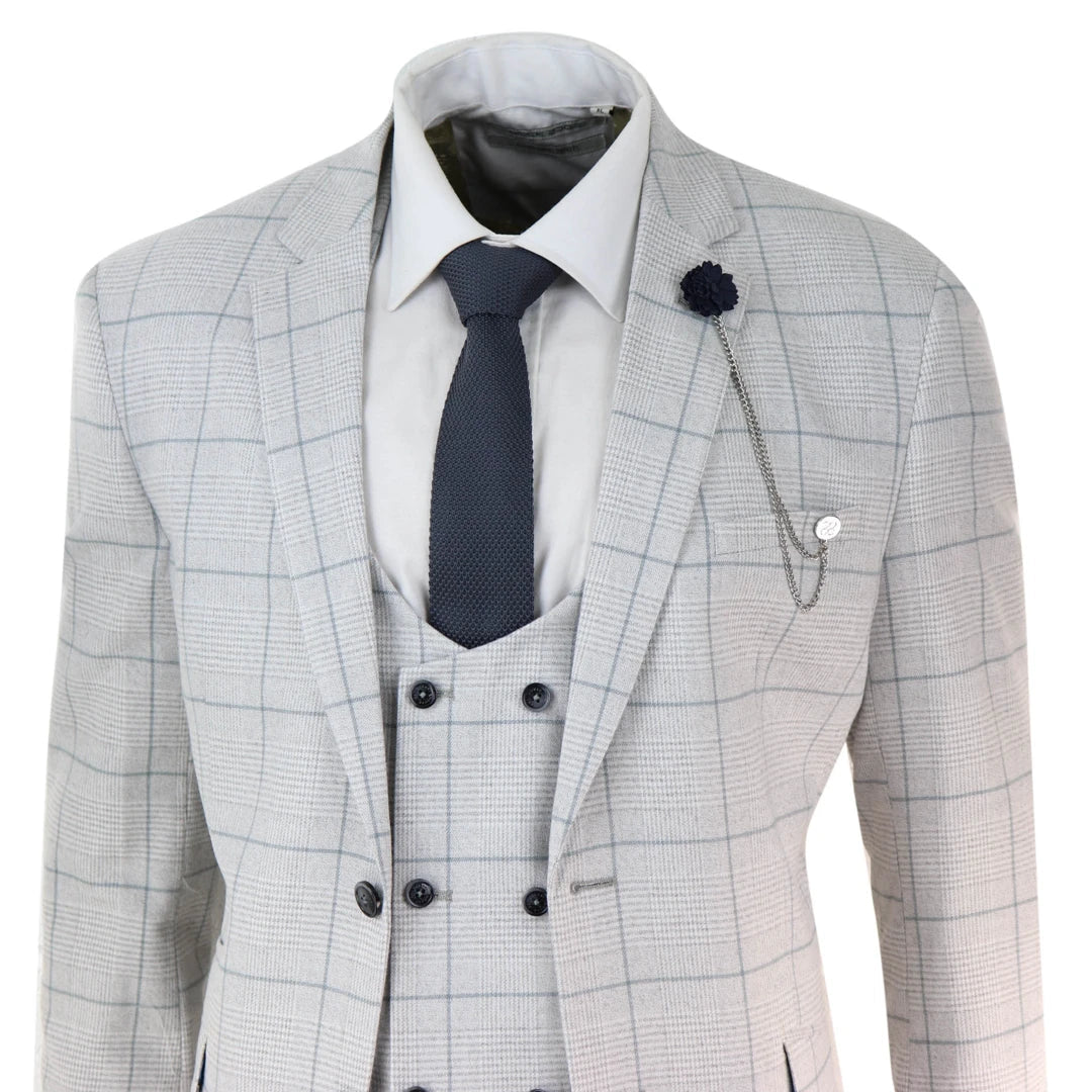34" Jacket 28" Trousers, 36" Jacket 30" Trousers, 38" Jacket 32" Trousers, 40" Jacket 34" Trousers, 42" Jacket 36" Trousers, 44" Jacket 38" Trousers, 46" Jacket 40" Trousers, 48" Jacket 42" Trousers, 50" Jacket 40" Trousers, 50" Jacket 42" Trousers, 50" Jacket 44" Trousers, 52" Jacket 42" Trousers, 52" Jacket 44" Trousers, 52" Jacket 46" Trousers, 54" Jacket 44" Trousers, 54" Jacket 46" Trousers