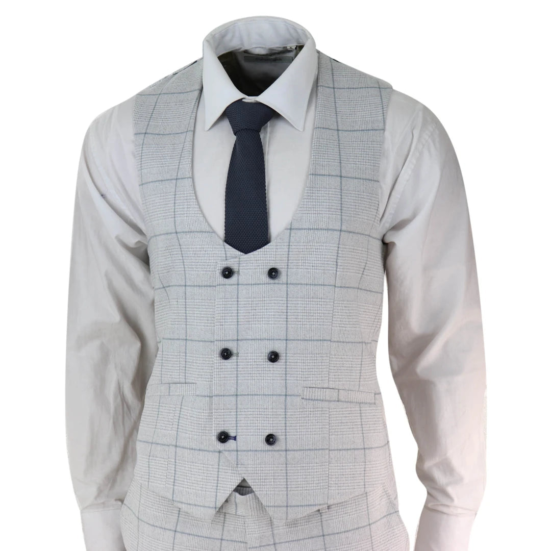 34" Jacket 28" Trousers, 36" Jacket 30" Trousers, 38" Jacket 32" Trousers, 40" Jacket 34" Trousers, 42" Jacket 36" Trousers, 44" Jacket 38" Trousers, 46" Jacket 40" Trousers, 48" Jacket 42" Trousers, 50" Jacket 40" Trousers, 50" Jacket 42" Trousers, 50" Jacket 44" Trousers, 52" Jacket 42" Trousers, 52" Jacket 44" Trousers, 52" Jacket 46" Trousers, 54" Jacket 44" Trousers, 54" Jacket 46" Trousers