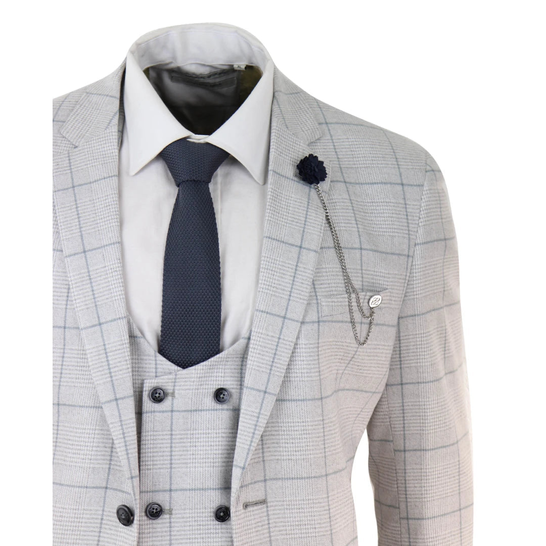 34" Jacket 28" Trousers, 36" Jacket 30" Trousers, 38" Jacket 32" Trousers, 40" Jacket 34" Trousers, 42" Jacket 36" Trousers, 44" Jacket 38" Trousers, 46" Jacket 40" Trousers, 48" Jacket 42" Trousers, 50" Jacket 40" Trousers, 50" Jacket 42" Trousers, 50" Jacket 44" Trousers, 52" Jacket 42" Trousers, 52" Jacket 44" Trousers, 52" Jacket 46" Trousers, 54" Jacket 44" Trousers, 54" Jacket 46" Trousers