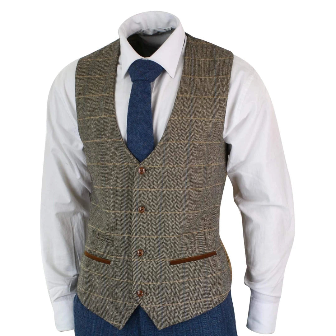 34" Jacket 28" Trousers, 36" Jacket 30" Trousers, 38" Jacket 32" Trousers, 40" Jacket 34" Trousers, 42" Jacket 36" Trousers, 44" Jacket 38" Trousers, 46" Jacket 40" Trousers, 48" Jacket 42" Trousers, 50" Jacket 40" Trousers, 50" Jacket 42" Trousers, 50" Jacket 44" Trousers, 52" Jacket 42" Trousers, 52" Jacket 44" Trousers, 52" Jacket 46" Trousers, 54" Jacket 44" Trousers, 54" Jacket 46" Trousers
