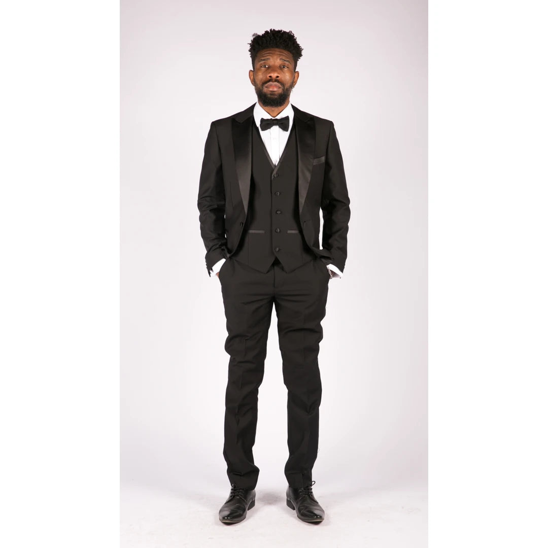 34" Jacket 28" Trousers, 36" Jacket 30" Trousers, 38" Jacket 32" Trousers, 40" Jacket 34" Trousers, 42" Jacket 36" Trousers, 44" Jacket 38" Trousers, 46" Jacket 40" Trousers, 48" Jacket 42" Trousers, 50" Jacket 40" Trousers, 50" Jacket 42" Trousers, 50" Jacket 44" Trousers, 52" Jacket 42" Trousers, 52" Jacket 44" Trousers, 52" Jacket 46" Trousers, 54" Jacket 44" Trousers, 54" Jacket 46" Trousers