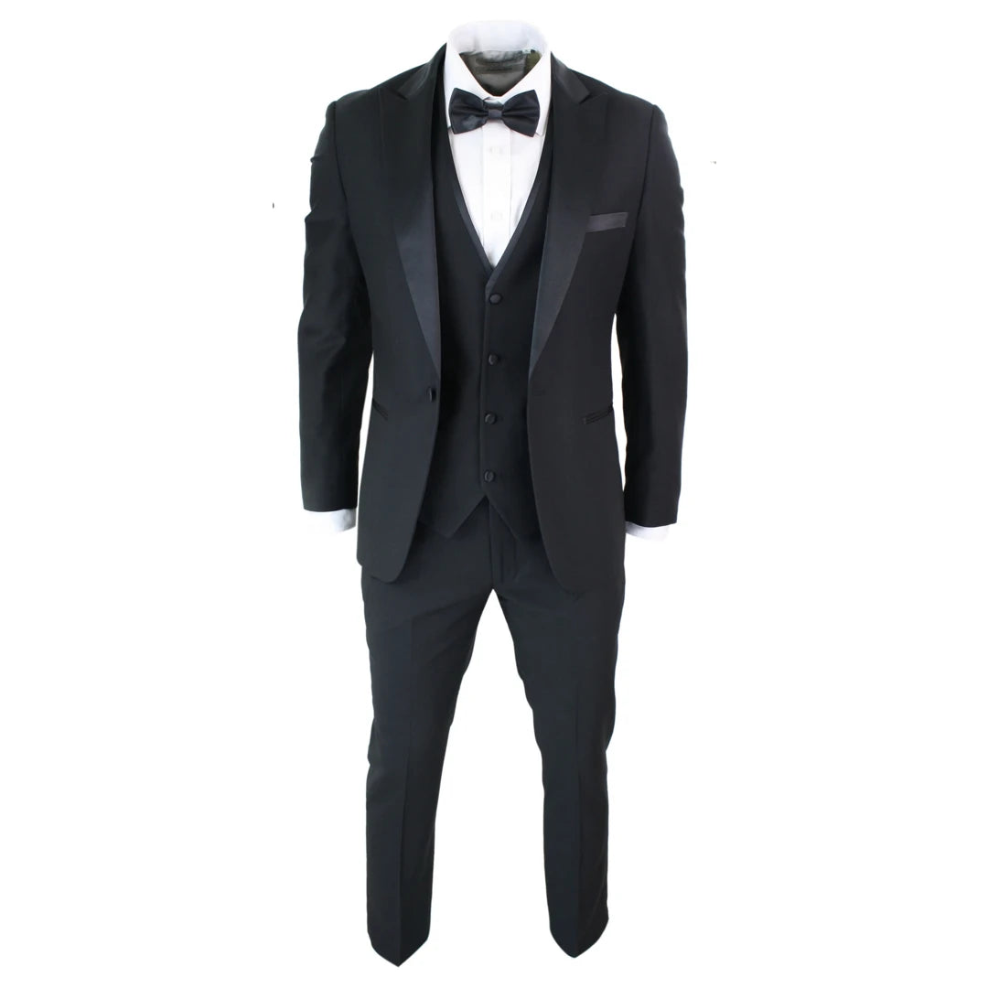 34" Jacket 28" Trousers, 36" Jacket 30" Trousers, 38" Jacket 32" Trousers, 40" Jacket 34" Trousers, 42" Jacket 36" Trousers, 44" Jacket 38" Trousers, 46" Jacket 40" Trousers, 48" Jacket 42" Trousers, 50" Jacket 40" Trousers, 50" Jacket 42" Trousers, 50" Jacket 44" Trousers, 52" Jacket 42" Trousers, 52" Jacket 44" Trousers, 52" Jacket 46" Trousers, 54" Jacket 44" Trousers, 54" Jacket 46" Trousers