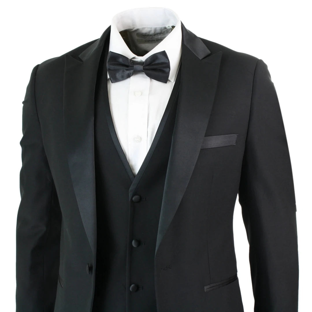 34" Jacket 28" Trousers, 36" Jacket 30" Trousers, 38" Jacket 32" Trousers, 40" Jacket 34" Trousers, 42" Jacket 36" Trousers, 44" Jacket 38" Trousers, 46" Jacket 40" Trousers, 48" Jacket 42" Trousers, 50" Jacket 40" Trousers, 50" Jacket 42" Trousers, 50" Jacket 44" Trousers, 52" Jacket 42" Trousers, 52" Jacket 44" Trousers, 52" Jacket 46" Trousers, 54" Jacket 44" Trousers, 54" Jacket 46" Trousers