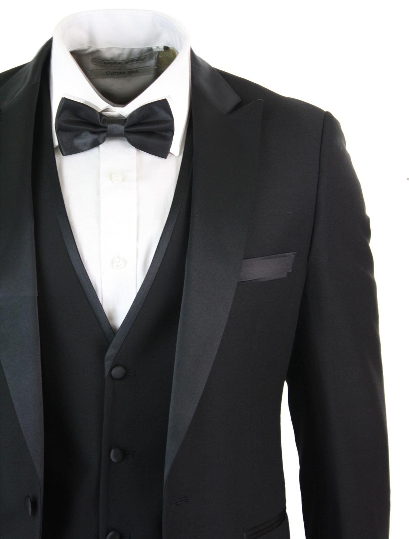 34" Jacket 28" Trousers, 36" Jacket 30" Trousers, 38" Jacket 32" Trousers, 40" Jacket 34" Trousers, 42" Jacket 36" Trousers, 44" Jacket 38" Trousers, 46" Jacket 40" Trousers, 48" Jacket 42" Trousers, 50" Jacket 40" Trousers, 50" Jacket 42" Trousers, 50" Jacket 44" Trousers, 52" Jacket 42" Trousers, 52" Jacket 44" Trousers, 52" Jacket 46" Trousers, 54" Jacket 44" Trousers, 54" Jacket 46" Trousers