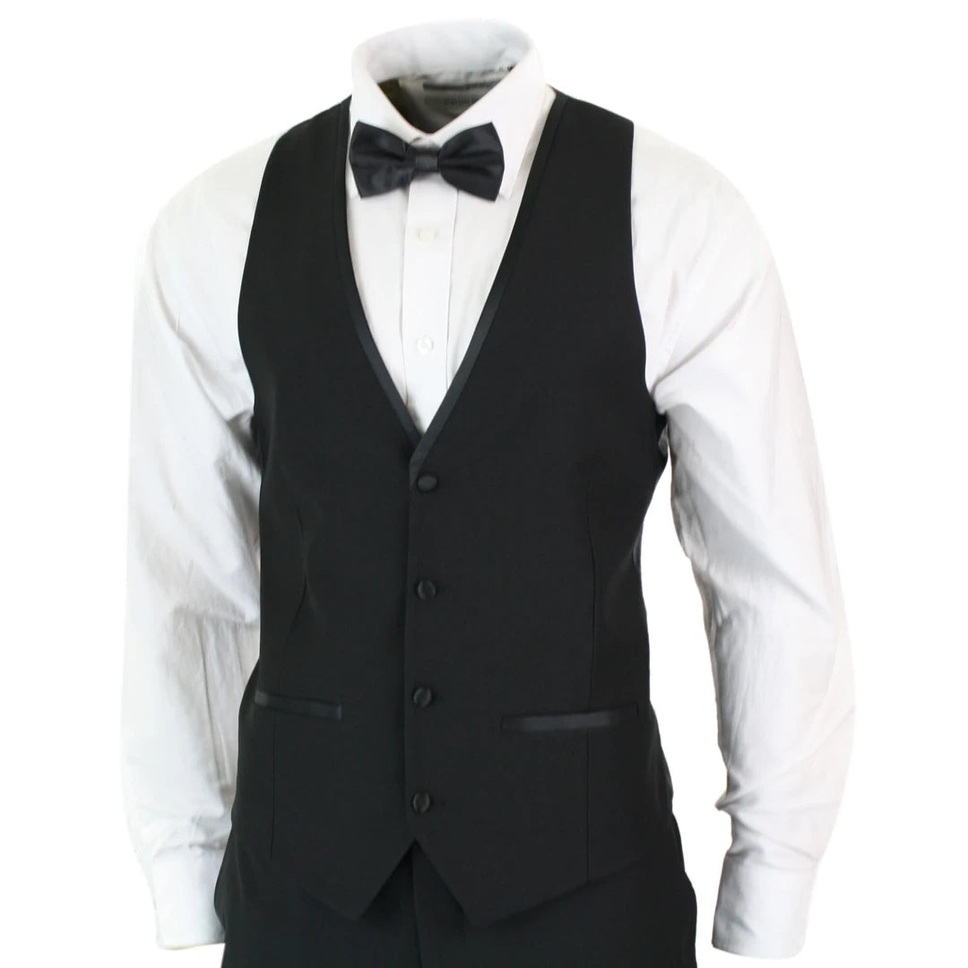 34" Jacket 28" Trousers, 36" Jacket 30" Trousers, 38" Jacket 32" Trousers, 40" Jacket 34" Trousers, 42" Jacket 36" Trousers, 44" Jacket 38" Trousers, 46" Jacket 40" Trousers, 48" Jacket 42" Trousers, 50" Jacket 40" Trousers, 50" Jacket 42" Trousers, 50" Jacket 44" Trousers, 52" Jacket 42" Trousers, 52" Jacket 44" Trousers, 52" Jacket 46" Trousers, 54" Jacket 44" Trousers, 54" Jacket 46" Trousers