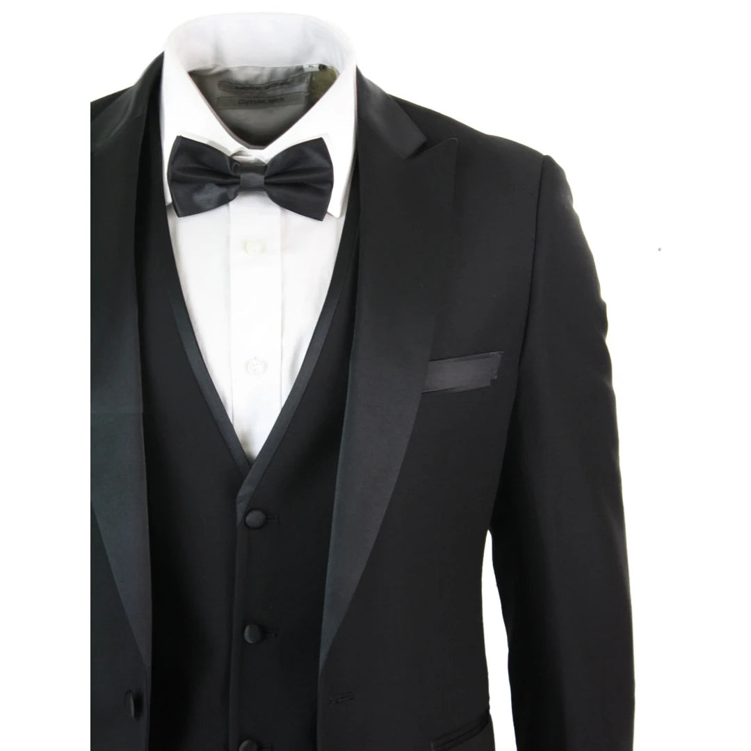 34" Jacket 28" Trousers, 36" Jacket 30" Trousers, 38" Jacket 32" Trousers, 40" Jacket 34" Trousers, 42" Jacket 36" Trousers, 44" Jacket 38" Trousers, 46" Jacket 40" Trousers, 48" Jacket 42" Trousers, 50" Jacket 40" Trousers, 50" Jacket 42" Trousers, 50" Jacket 44" Trousers, 52" Jacket 42" Trousers, 52" Jacket 44" Trousers, 52" Jacket 46" Trousers, 54" Jacket 44" Trousers, 54" Jacket 46" Trousers