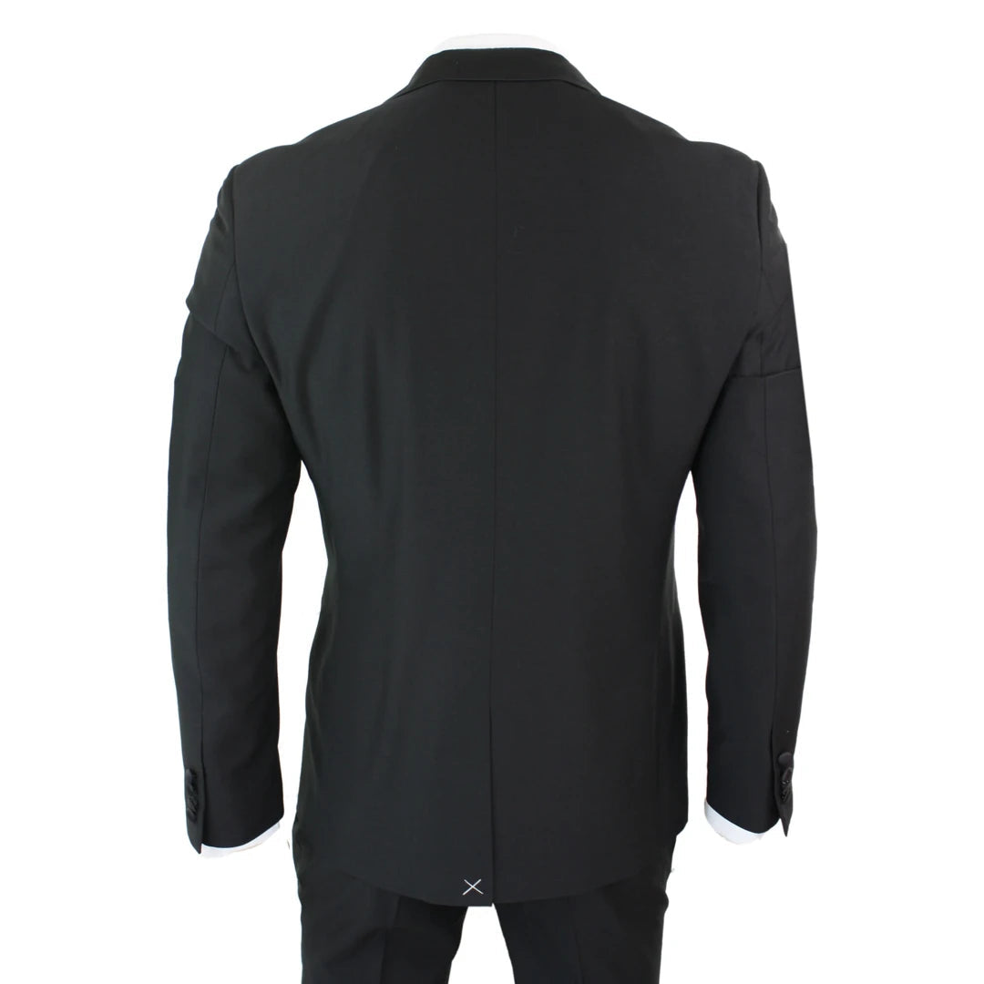 34" Jacket 28" Trousers, 36" Jacket 30" Trousers, 38" Jacket 32" Trousers, 40" Jacket 34" Trousers, 42" Jacket 36" Trousers, 44" Jacket 38" Trousers, 46" Jacket 40" Trousers, 48" Jacket 42" Trousers, 50" Jacket 40" Trousers, 50" Jacket 42" Trousers, 50" Jacket 44" Trousers, 52" Jacket 42" Trousers, 52" Jacket 44" Trousers, 52" Jacket 46" Trousers, 54" Jacket 44" Trousers, 54" Jacket 46" Trousers