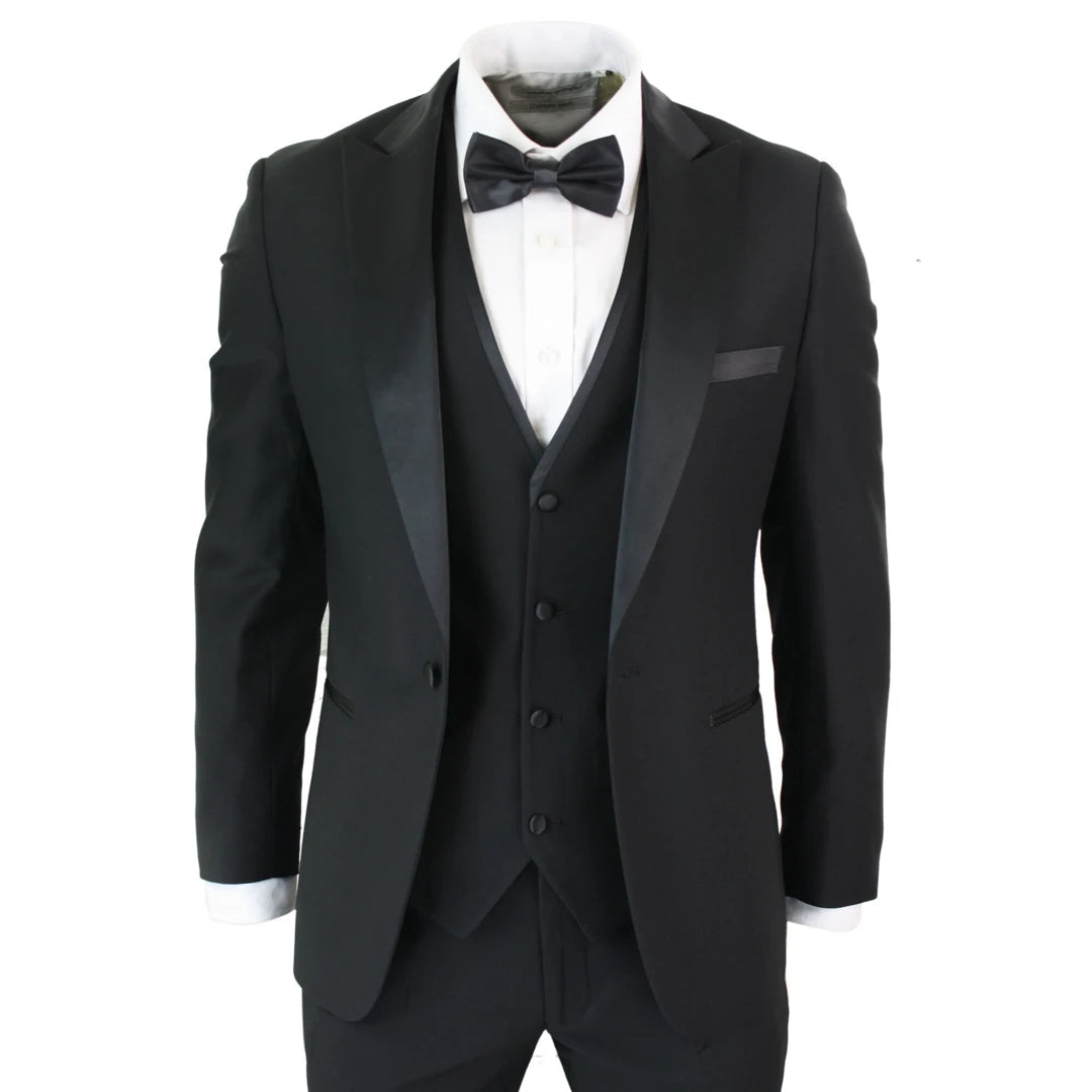 34" Jacket 28" Trousers, 36" Jacket 30" Trousers, 38" Jacket 32" Trousers, 40" Jacket 34" Trousers, 42" Jacket 36" Trousers, 44" Jacket 38" Trousers, 46" Jacket 40" Trousers, 48" Jacket 42" Trousers, 50" Jacket 40" Trousers, 50" Jacket 42" Trousers, 50" Jacket 44" Trousers, 52" Jacket 42" Trousers, 52" Jacket 44" Trousers, 52" Jacket 46" Trousers, 54" Jacket 44" Trousers, 54" Jacket 46" Trousers